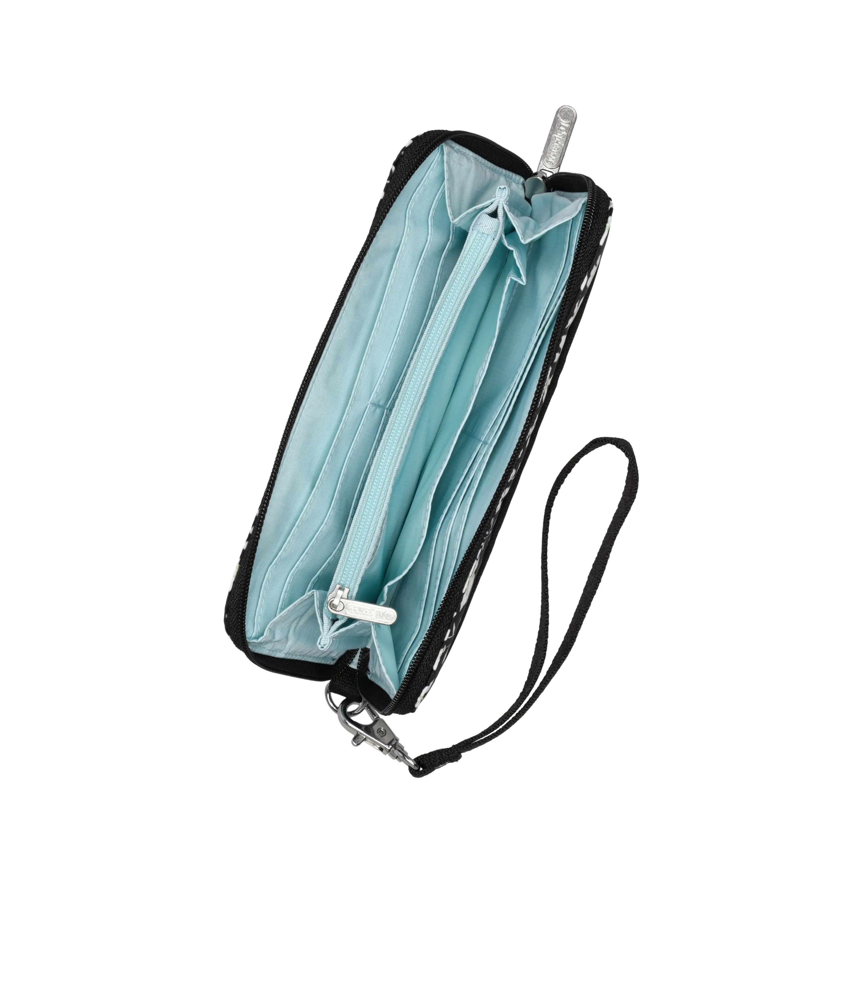 Tech Wallet Wristlet sold by Lesportsac product image thumbnail 3