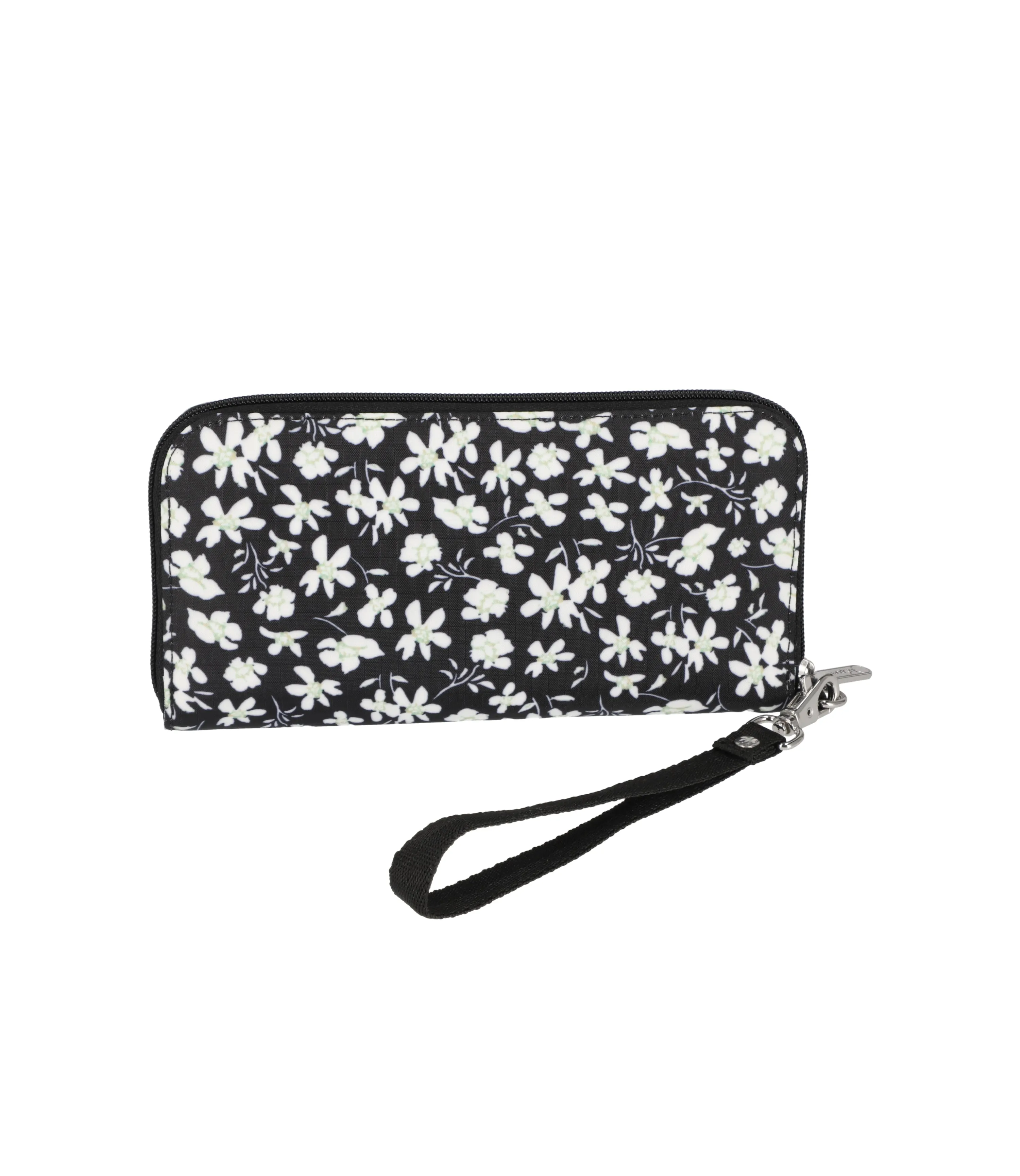 Tech Wallet Wristlet sold by Lesportsac product image thumbnail 2