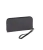 Tech Wallet Wristlet sold by Lesportsac