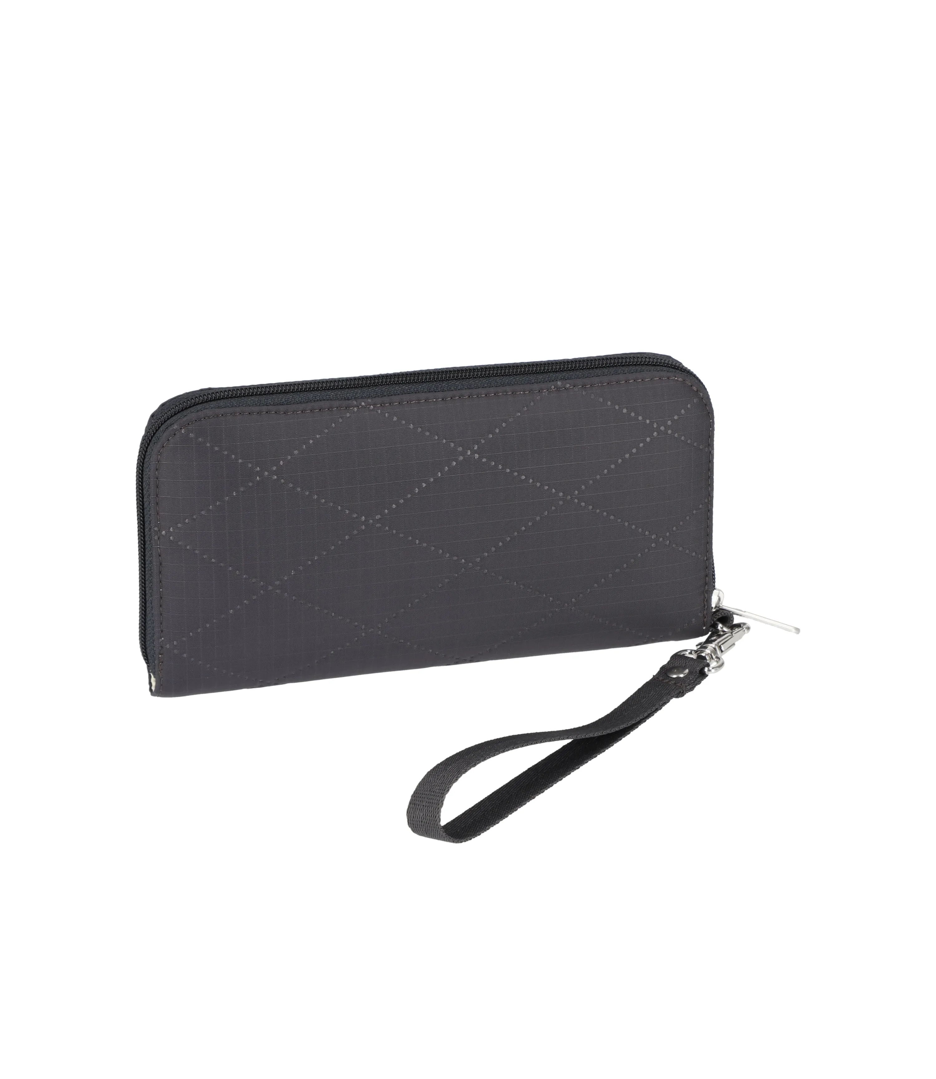 Tech Wallet Wristlet sold by Lesportsac product image thumbnail 2