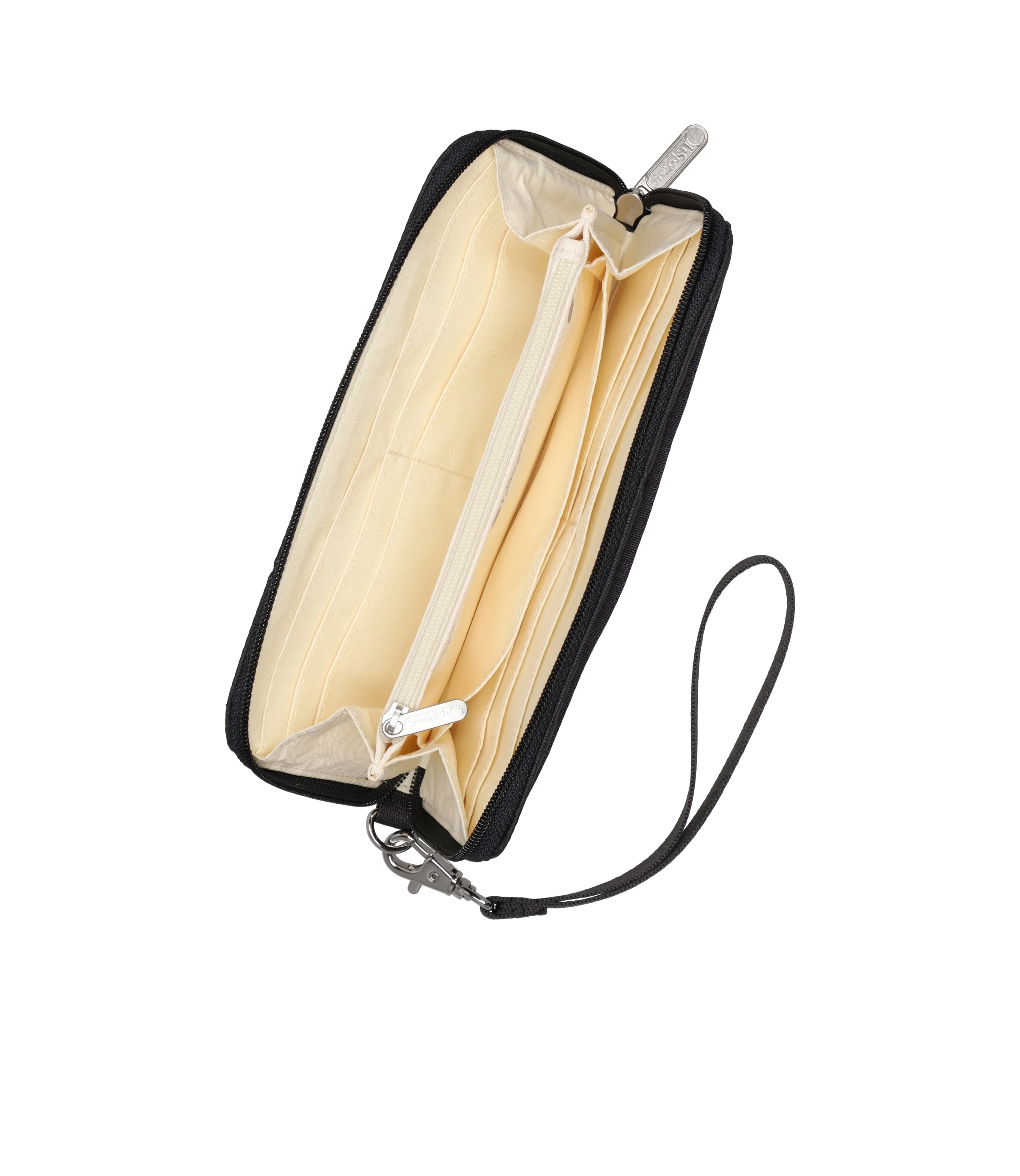 Tech Wallet Wristlet sold by Lesportsac product image thumbnail 3
