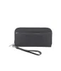 Tech Wallet Wristlet sold by Lesportsac