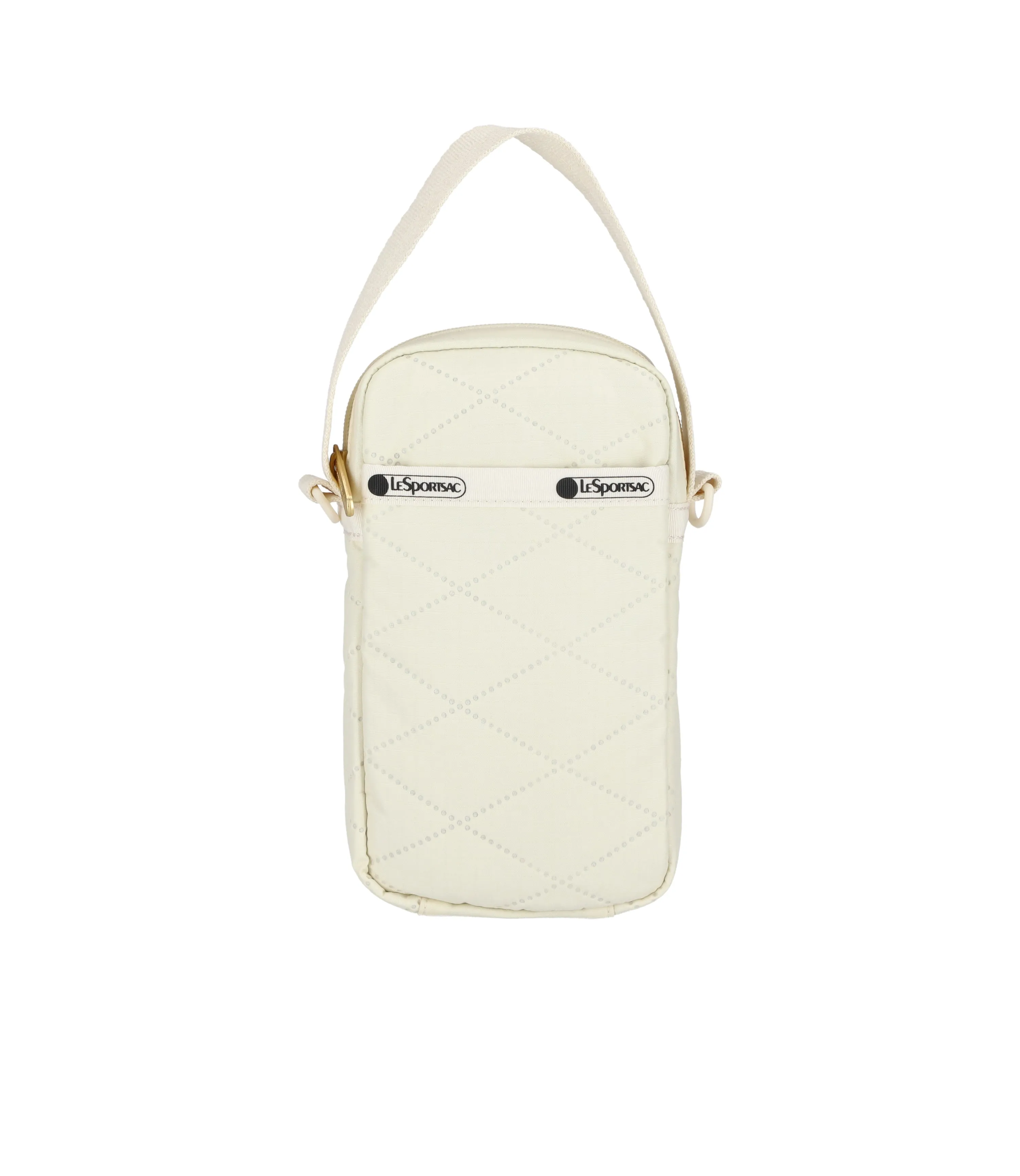Mini Phone Crossbody sold by Lesportsac product image thumbnail 4