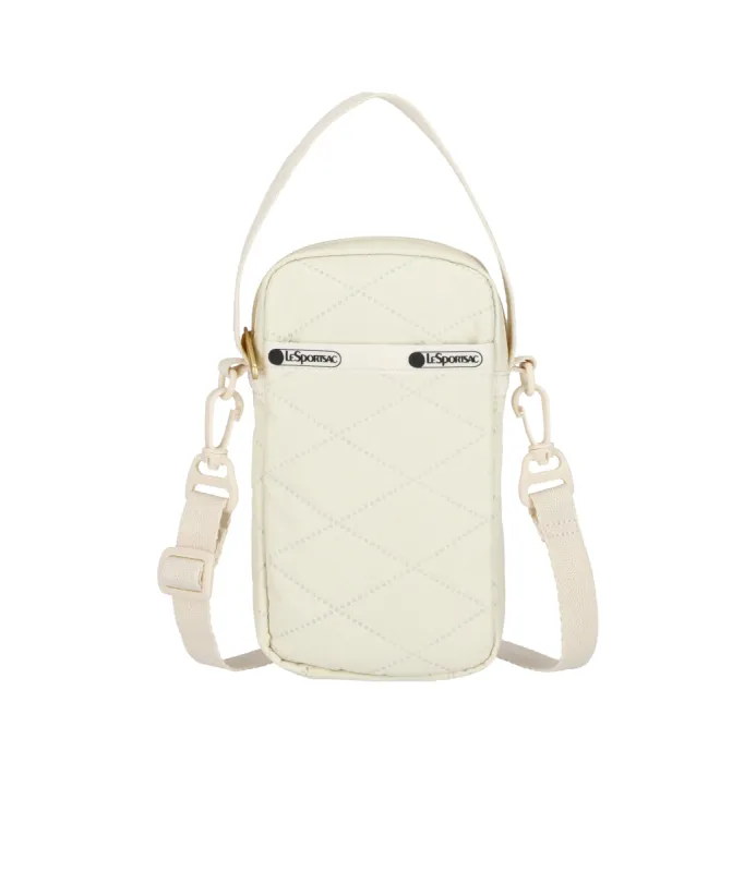 Mini Phone Crossbody sold by Lesportsac