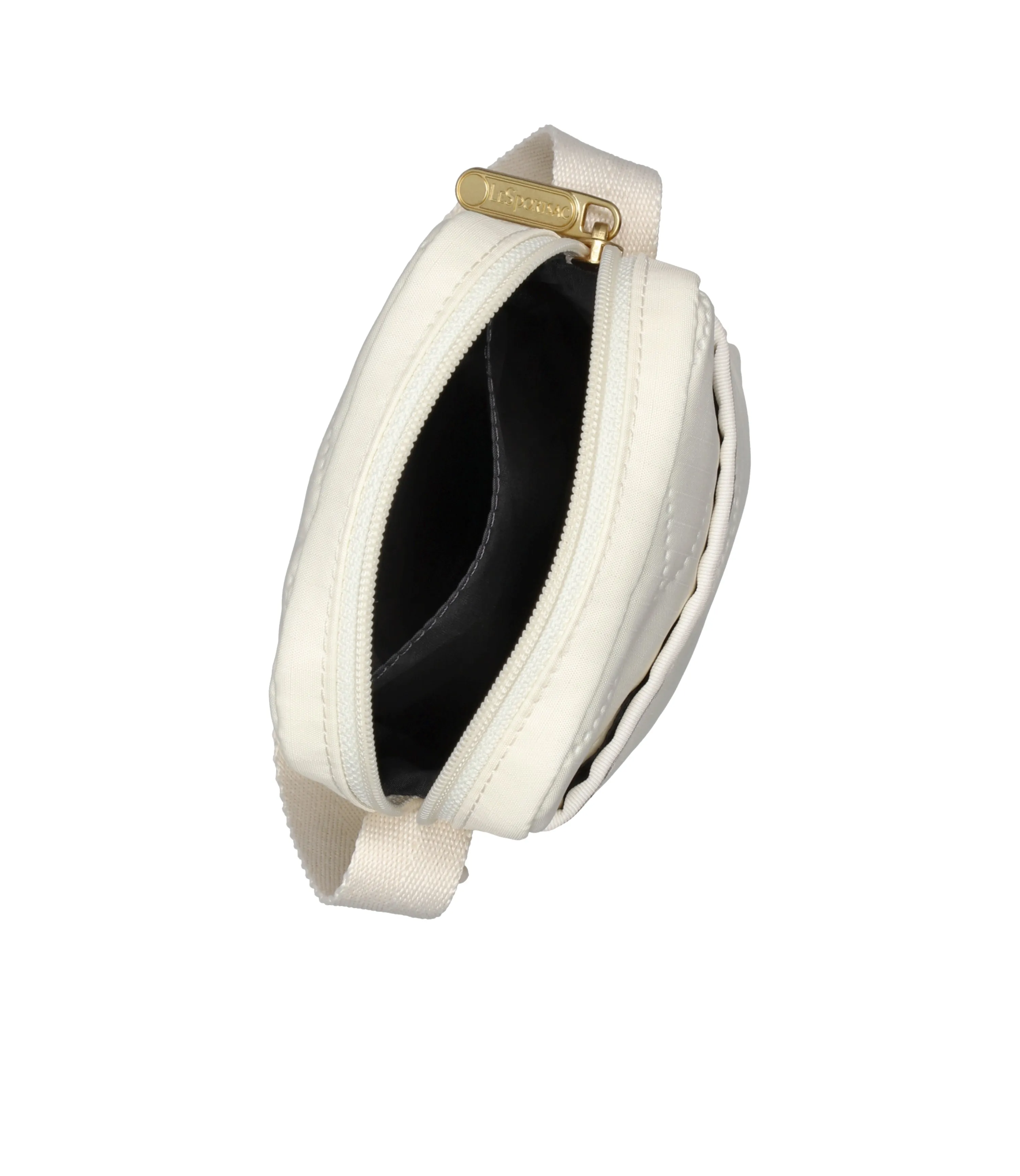 Mini Phone Crossbody sold by Lesportsac product image thumbnail 5