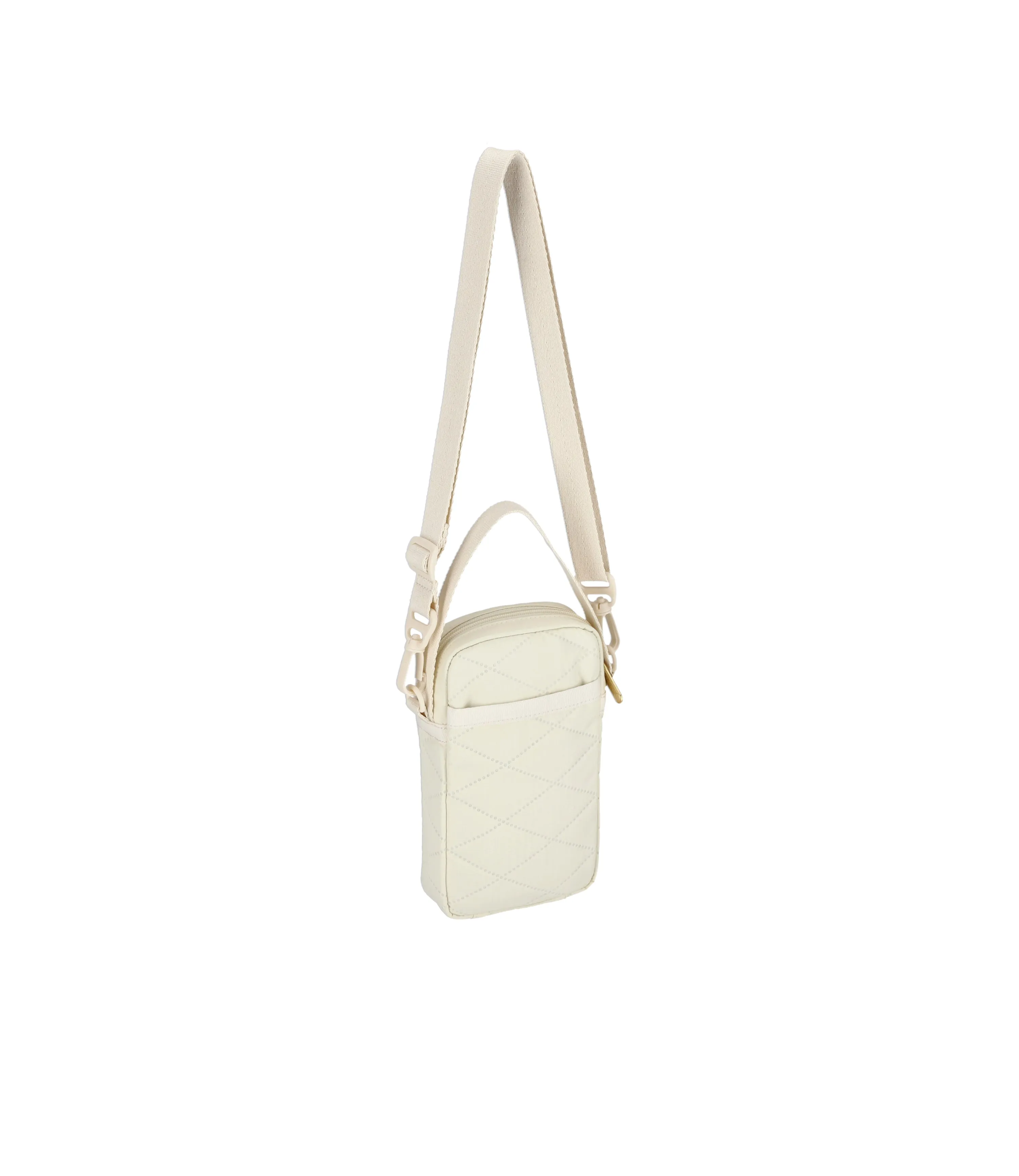 Mini Phone Crossbody sold by Lesportsac product image thumbnail 2