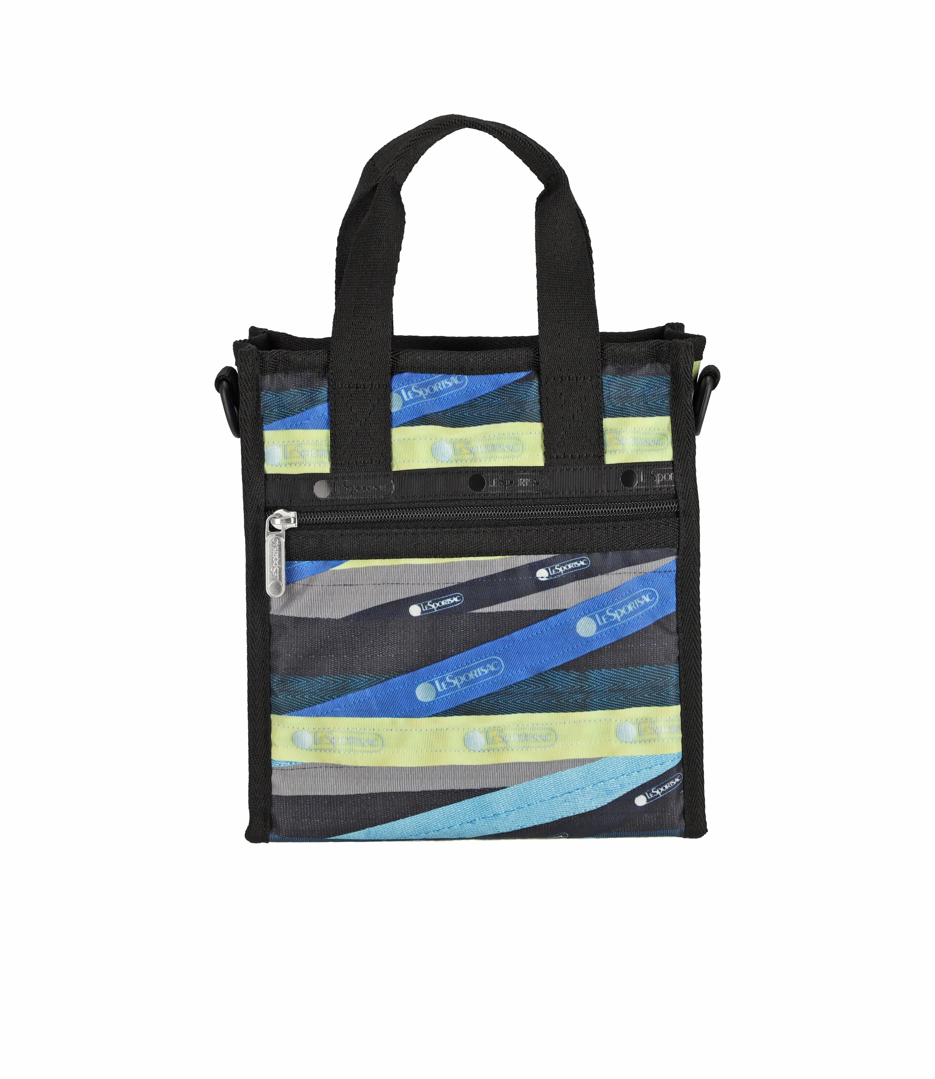 Mini North/South Tote sold by Lesportsac product image thumbnail 4