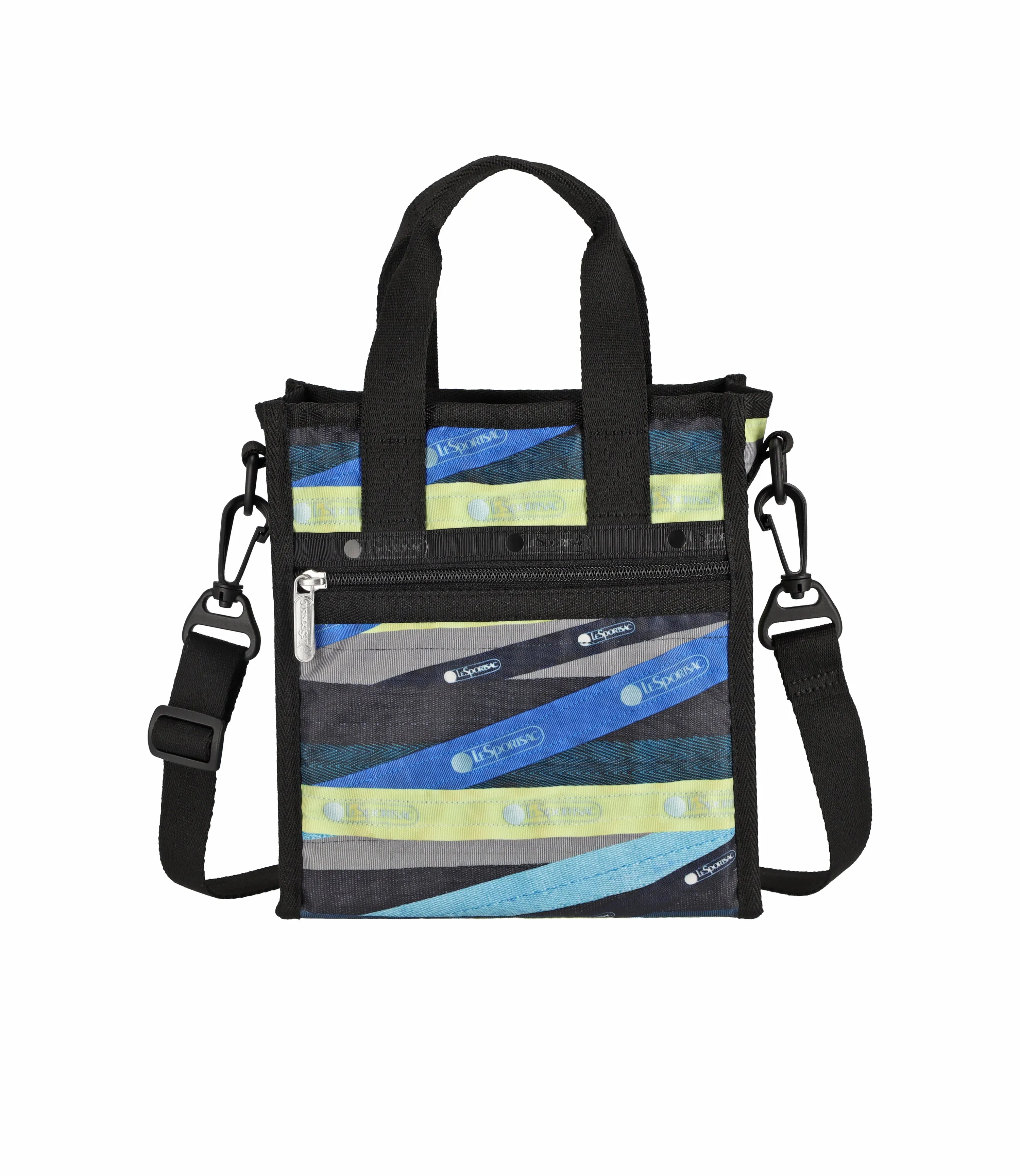 Mini North/South Tote sold by Lesportsac