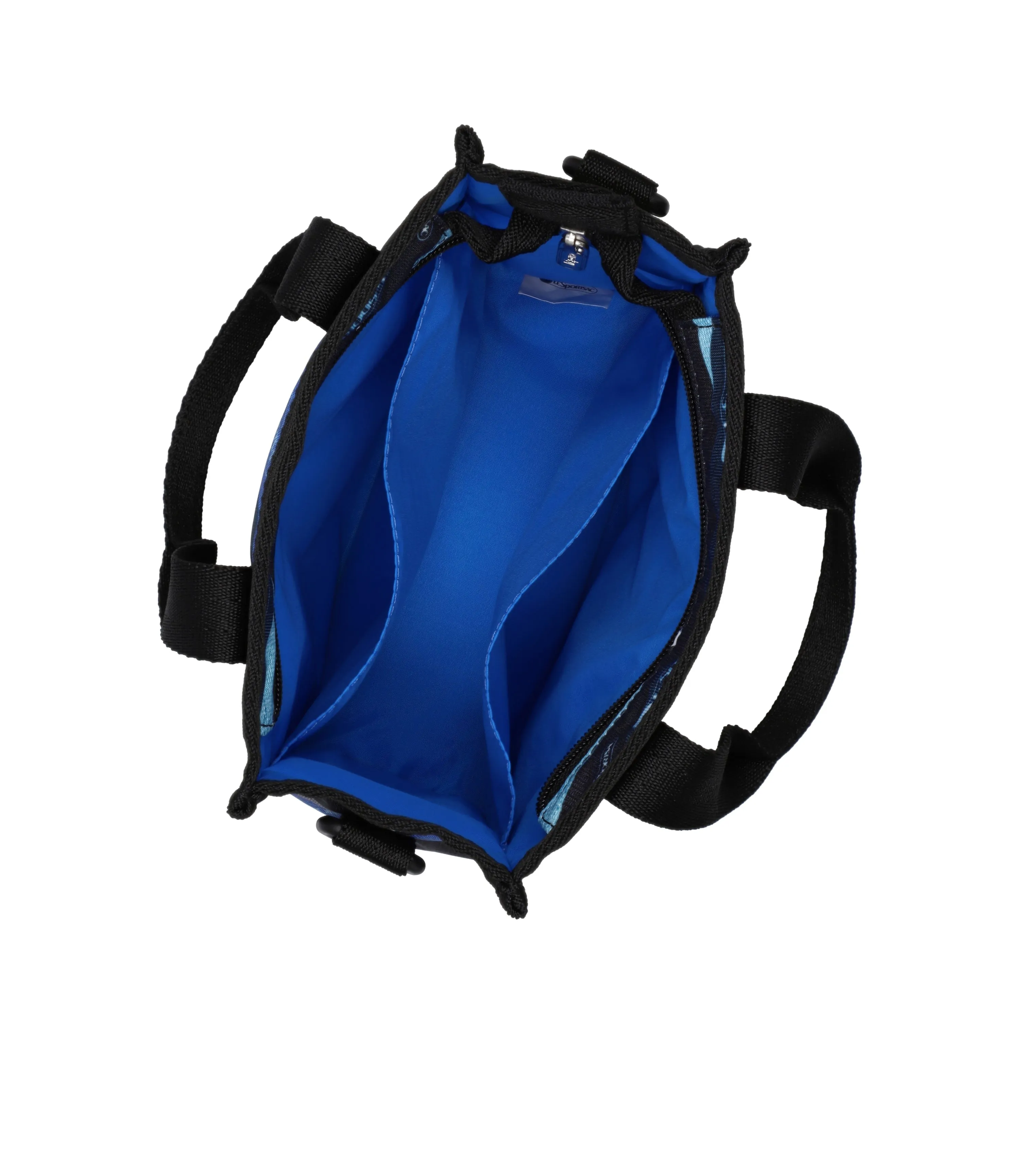 Mini North/South Tote sold by Lesportsac product image thumbnail 5