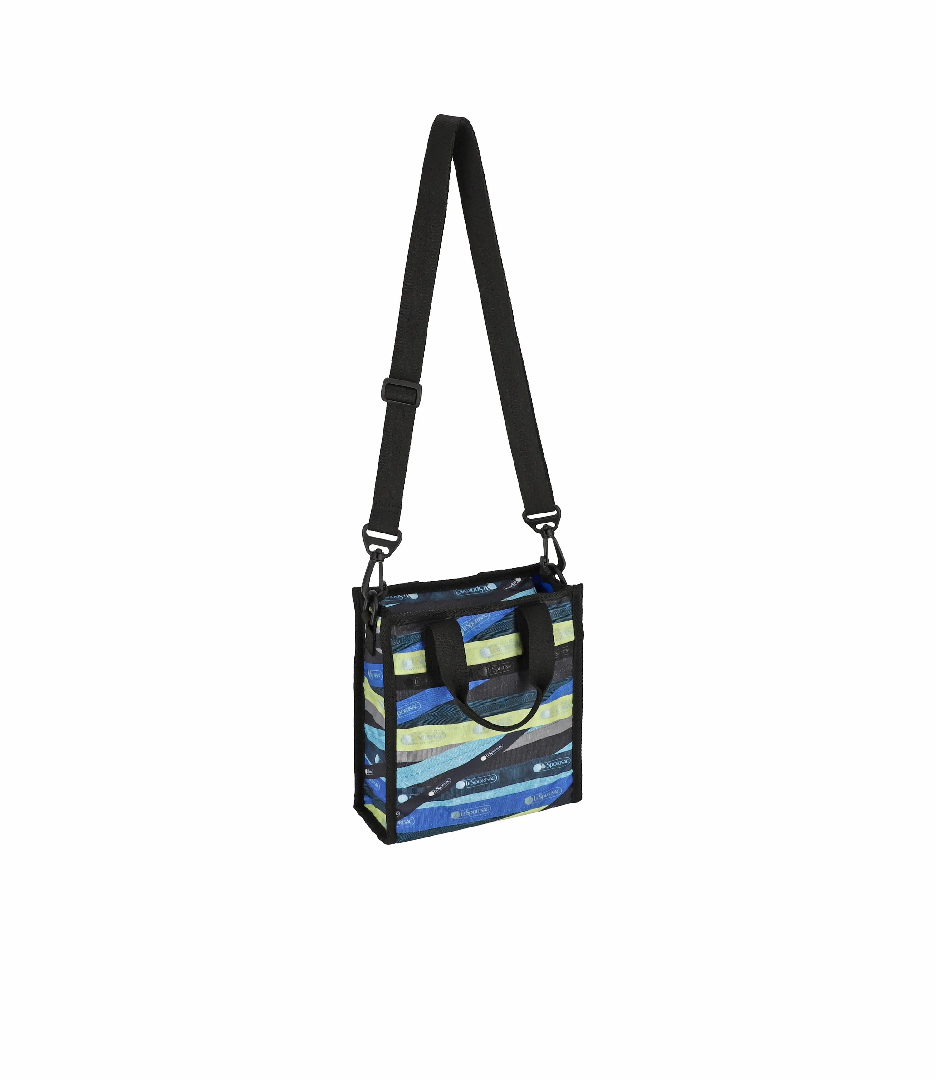 Mini North/South Tote sold by Lesportsac product image thumbnail 2