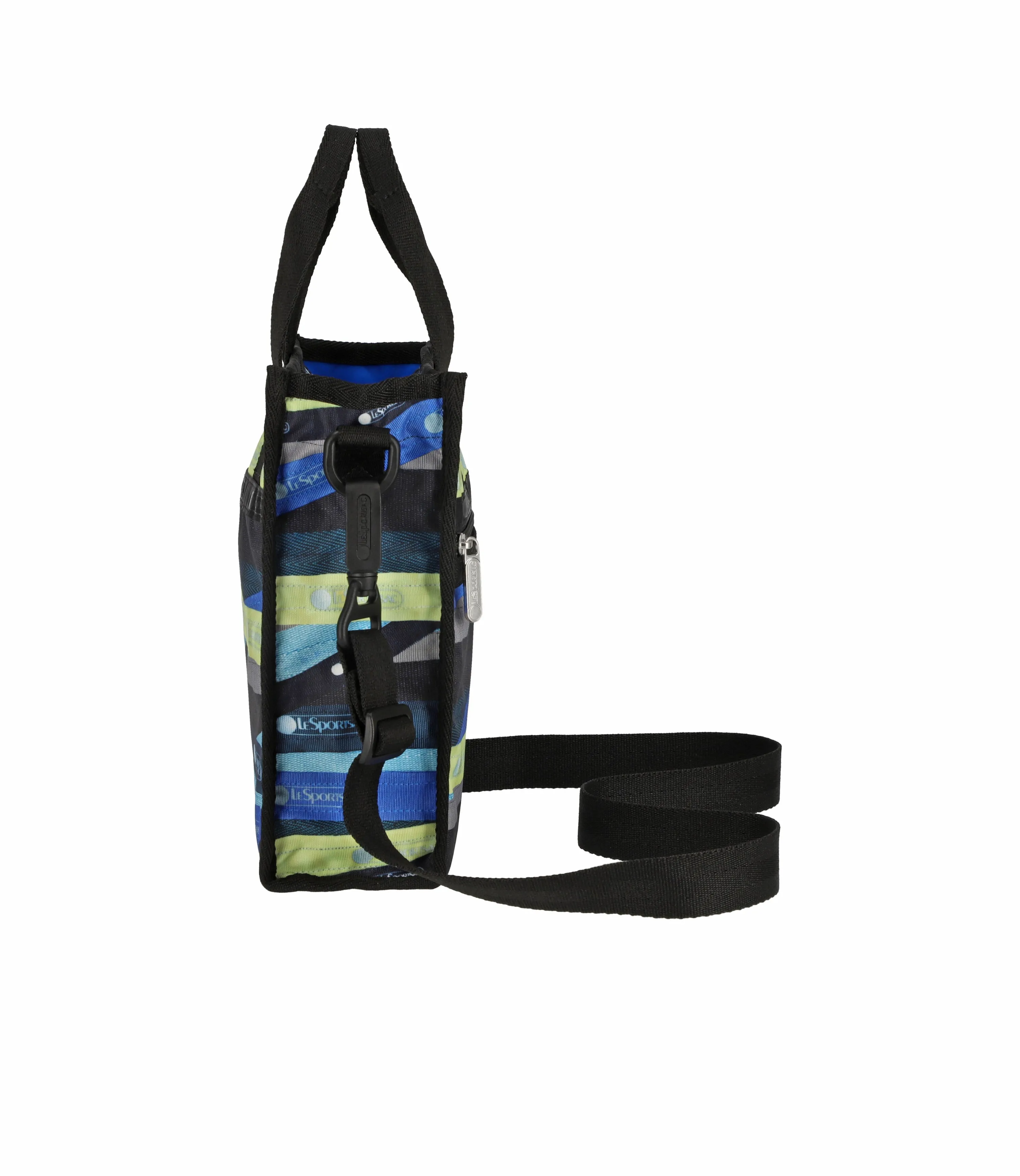 Mini North/South Tote sold by Lesportsac product image thumbnail 3