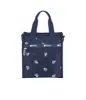 Mini North/South Tote sold by Lesportsac