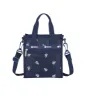 Mini North/South Tote sold by Lesportsac