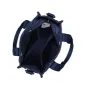Mini North/South Tote sold by Lesportsac