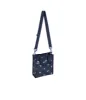 Mini North/South Tote sold by Lesportsac
