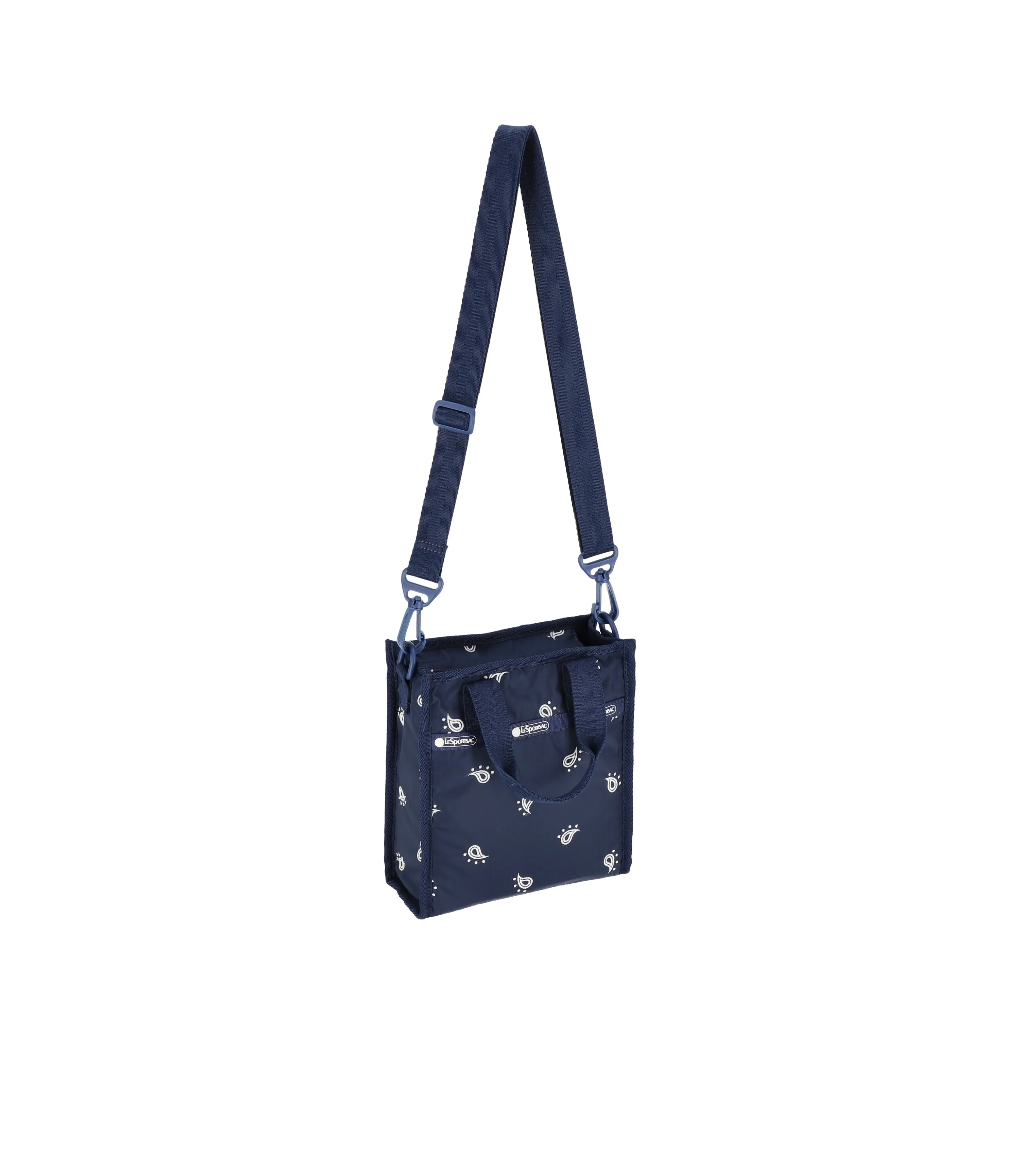 Mini North/South Tote sold by Lesportsac product image thumbnail 2