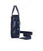 Mini North/South Tote sold by Lesportsac