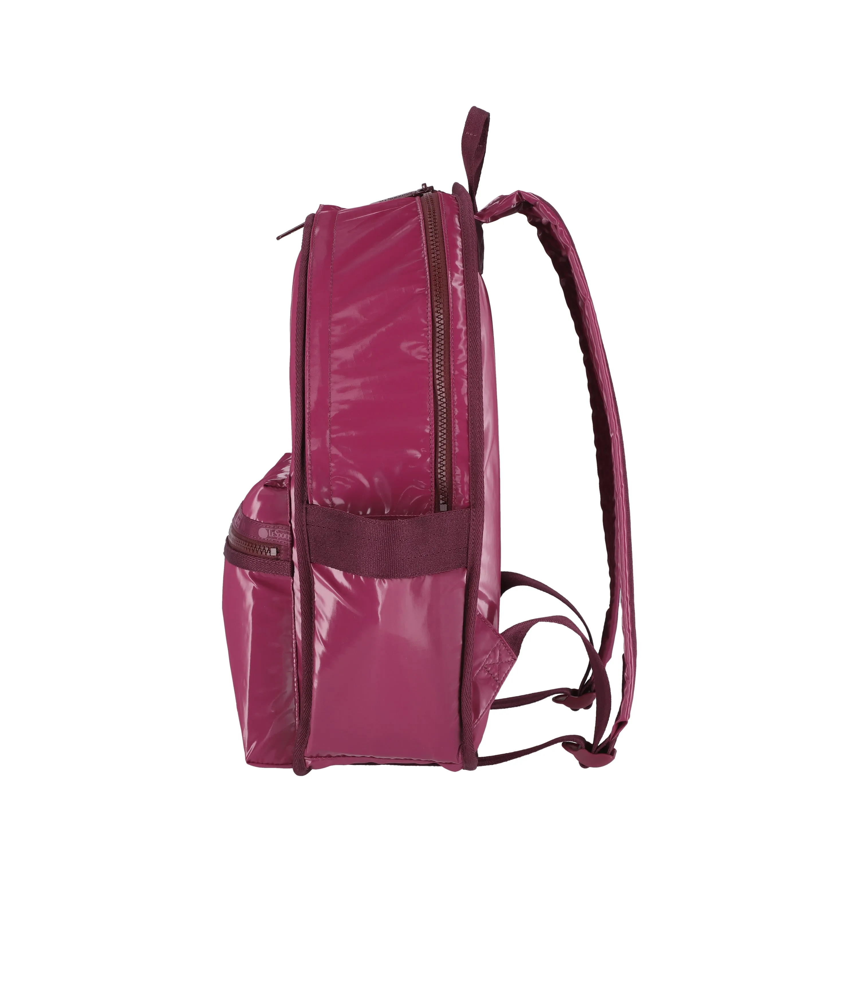 Route Backpack sold by Lesportsac product image thumbnail 3