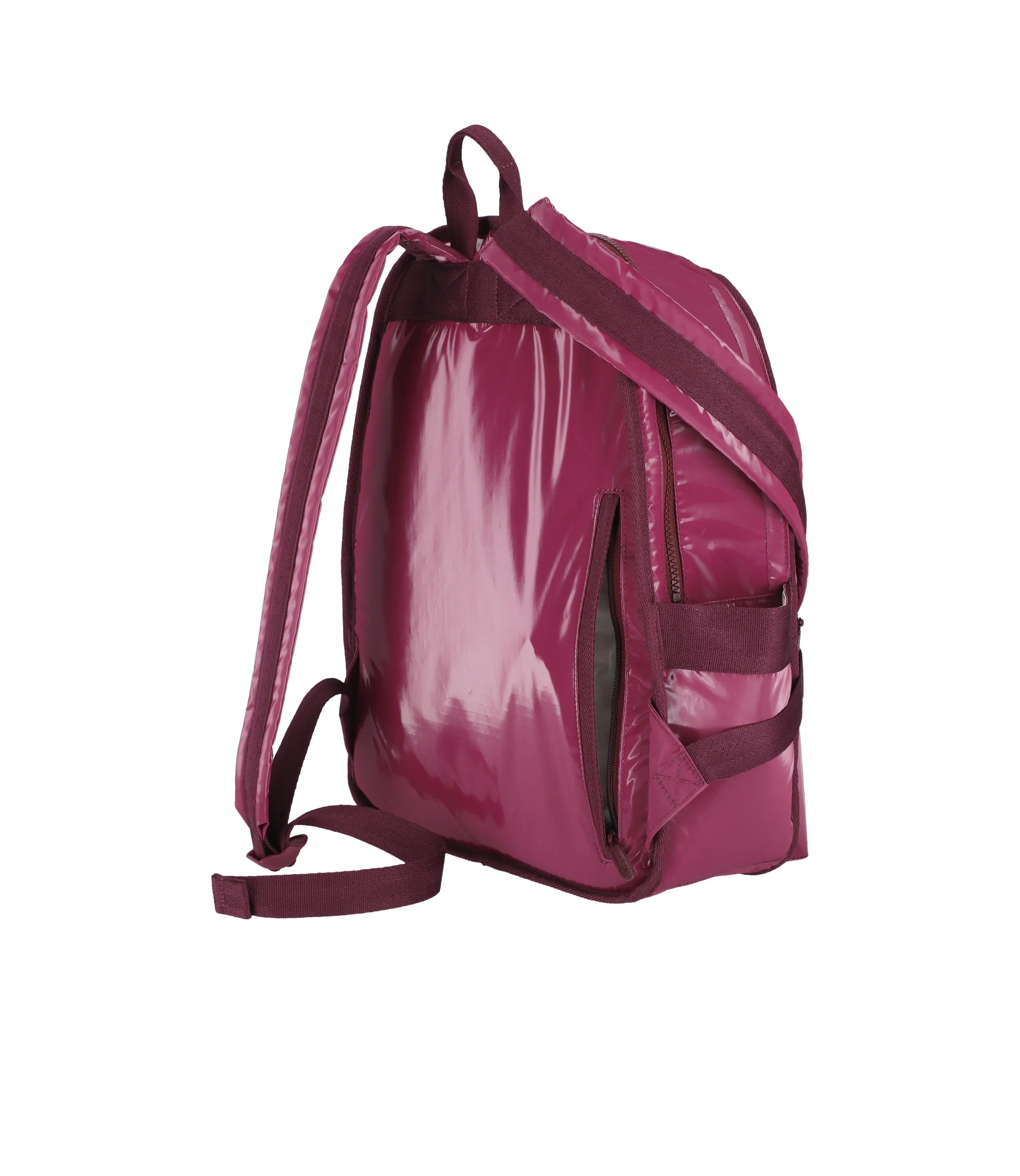 Route Backpack sold by Lesportsac product image thumbnail 5