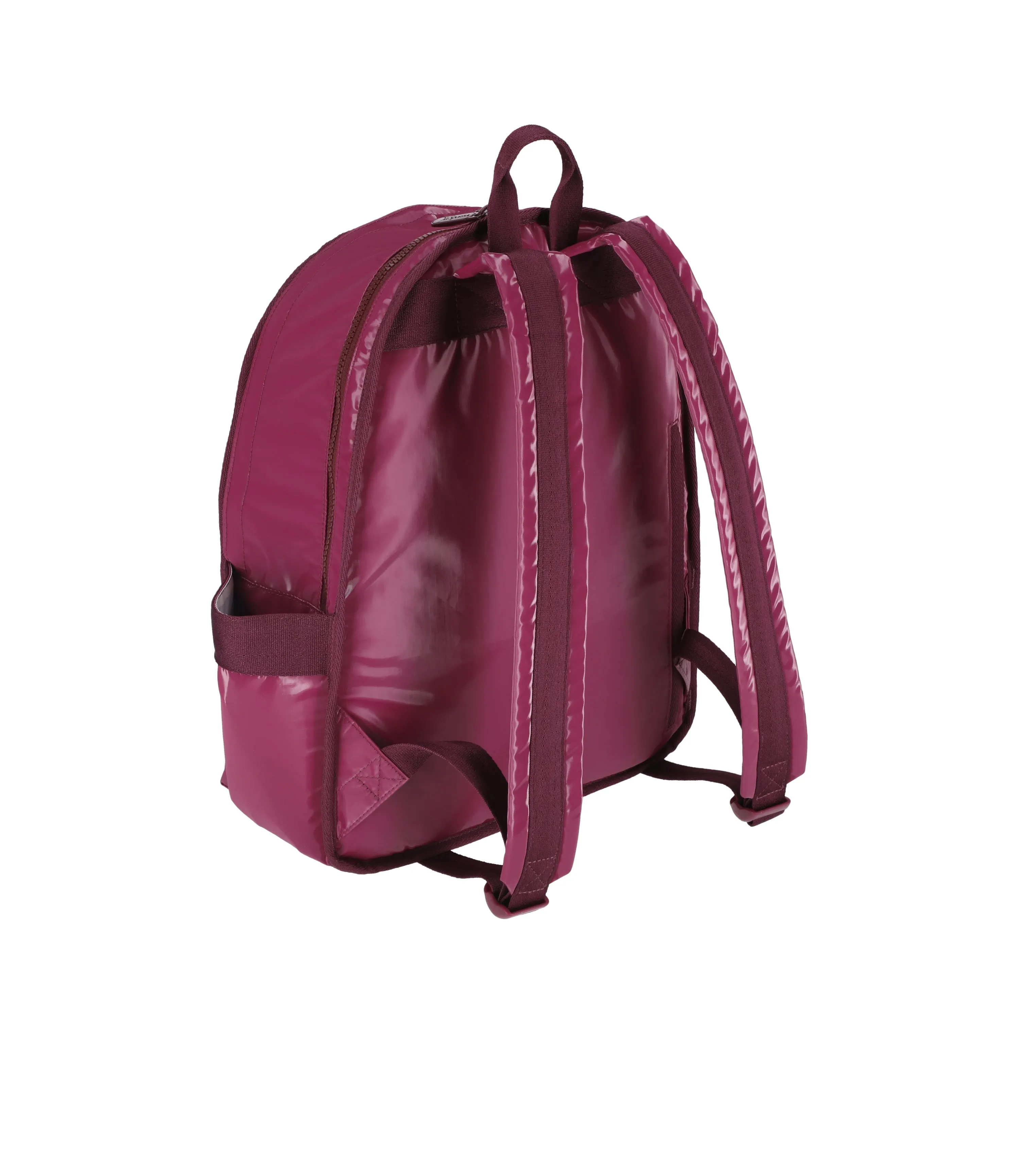 Route Backpack sold by Lesportsac product image thumbnail 2