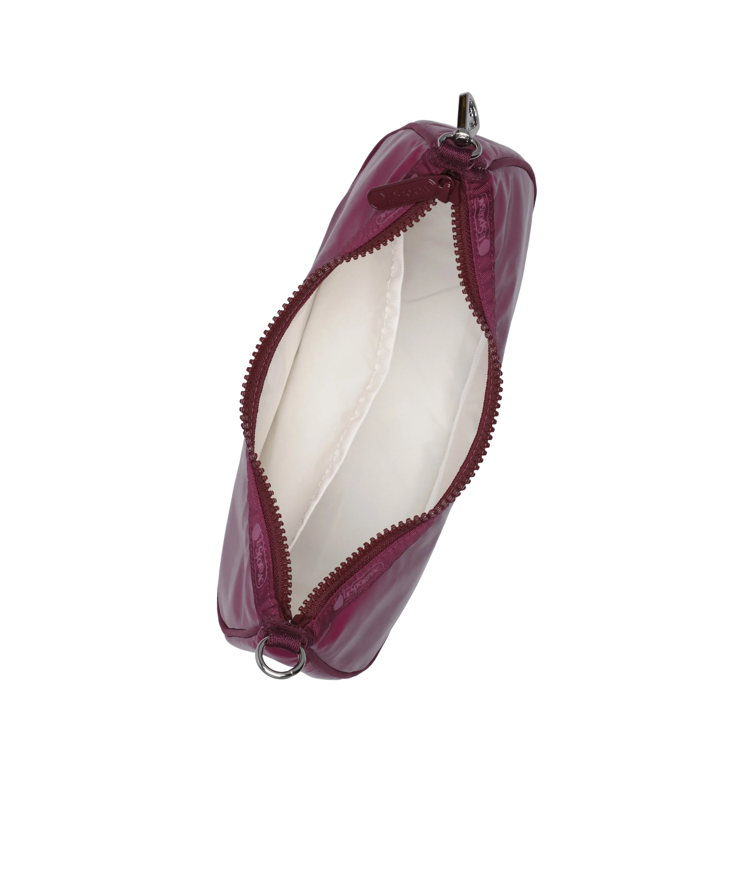 Small Convertible Hobo sold by Lesportsac product image thumbnail 5