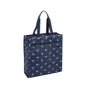 Large Book Tote sold by Lesportsac