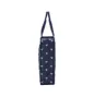 Large Book Tote sold by Lesportsac