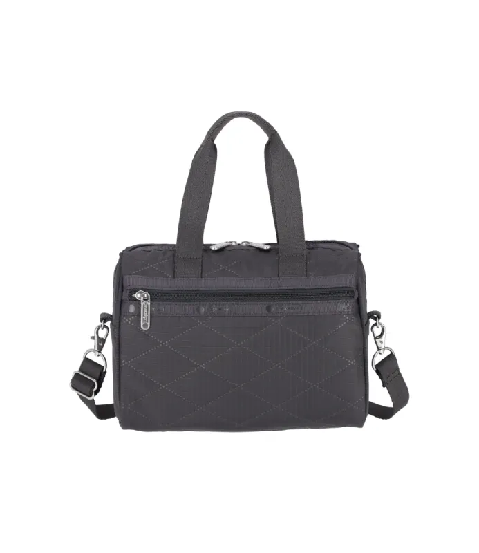 Everyday Small Satchel sold by Lesportsac