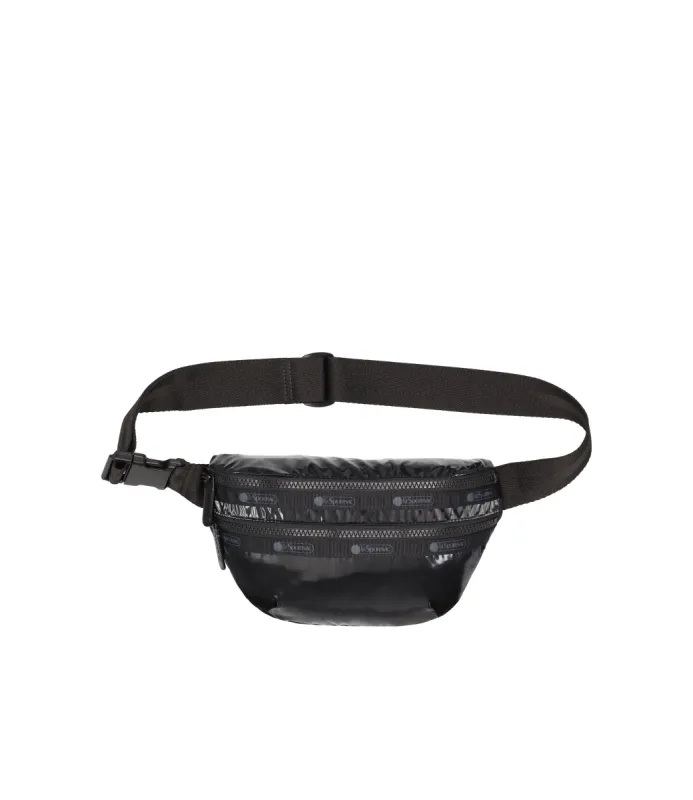 Everyday Belt Bag sold by Lesportsac