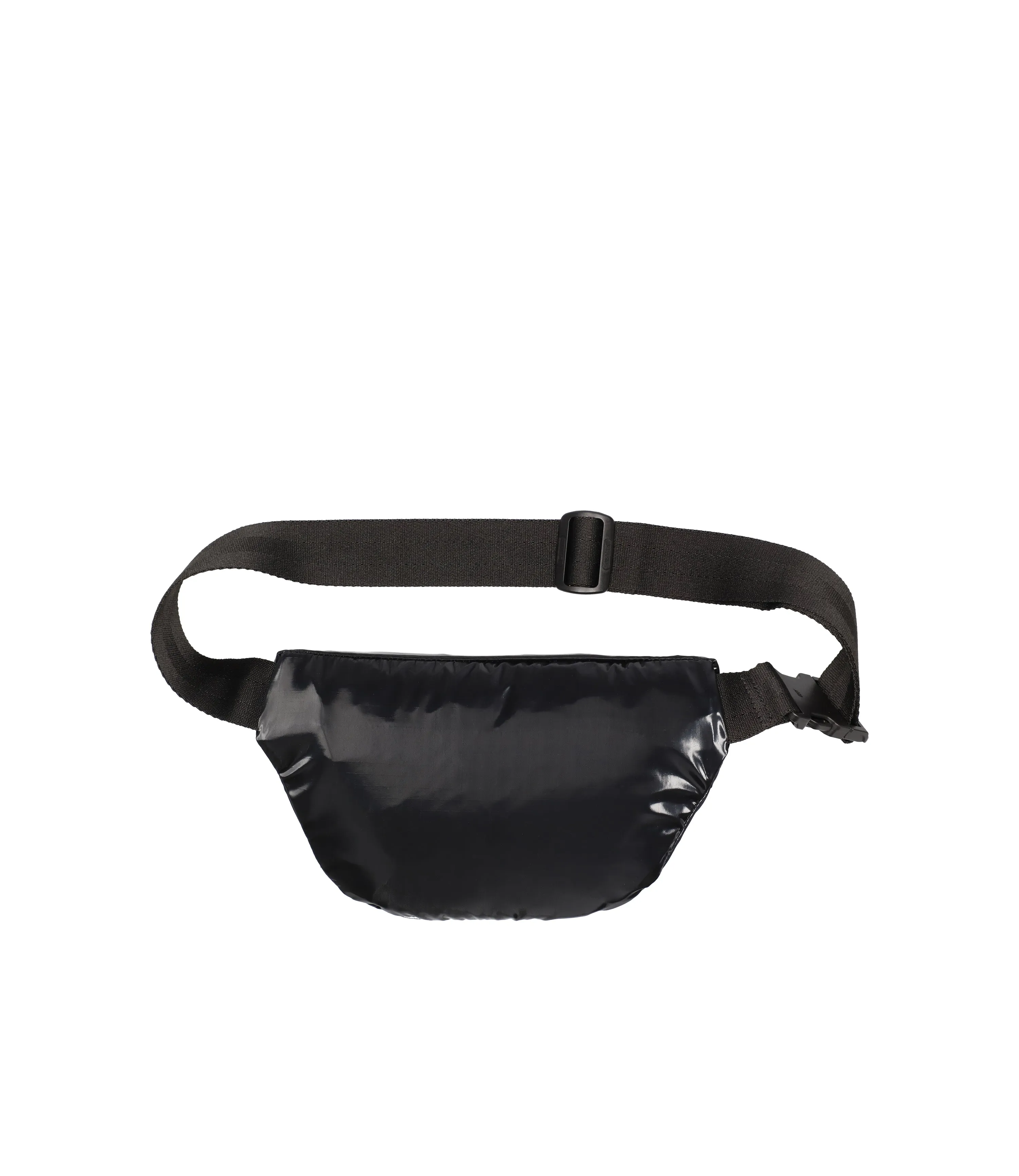 Everyday Belt Bag sold by Lesportsac product image thumbnail 2