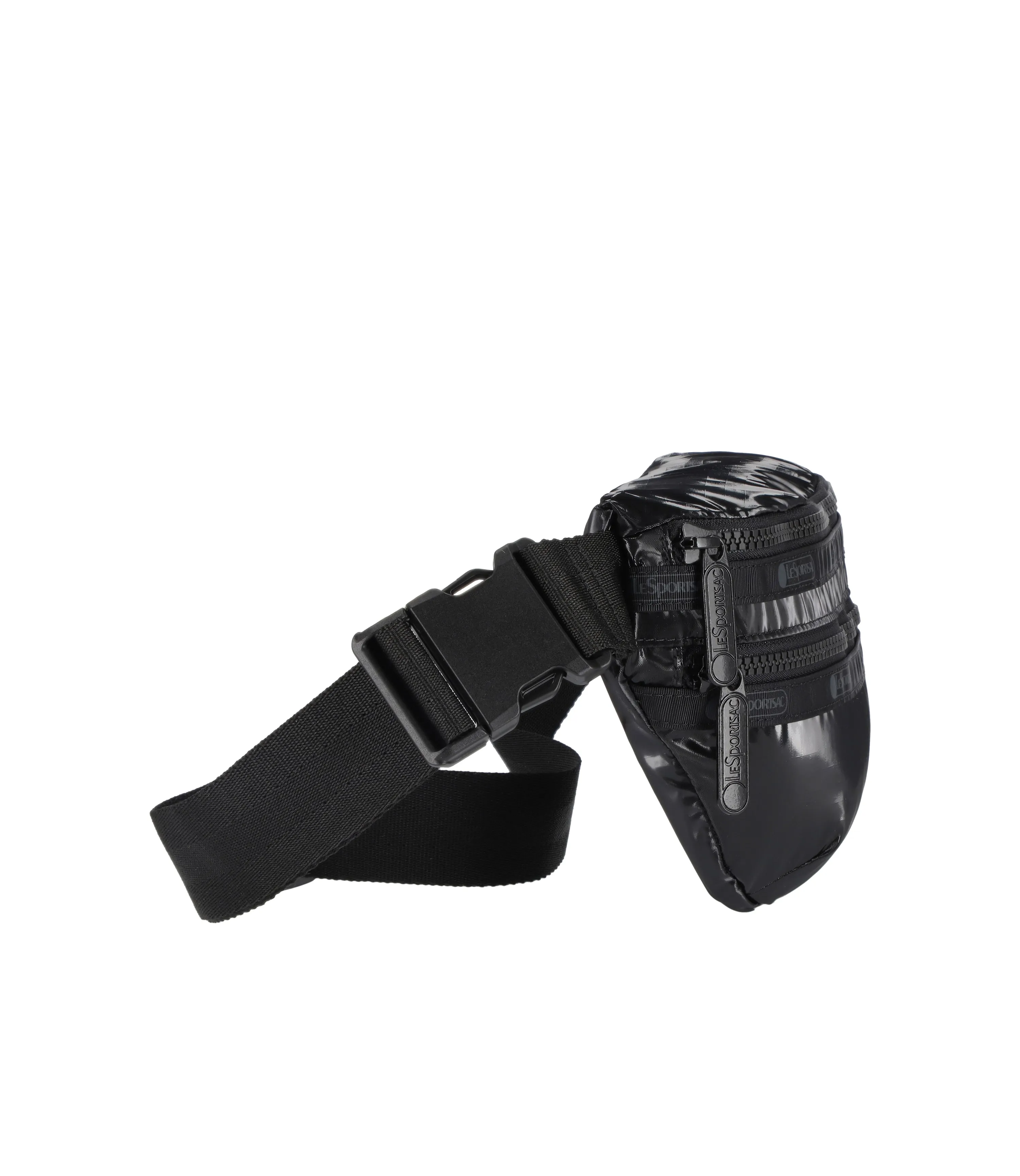 Everyday Belt Bag sold by Lesportsac product image thumbnail 3