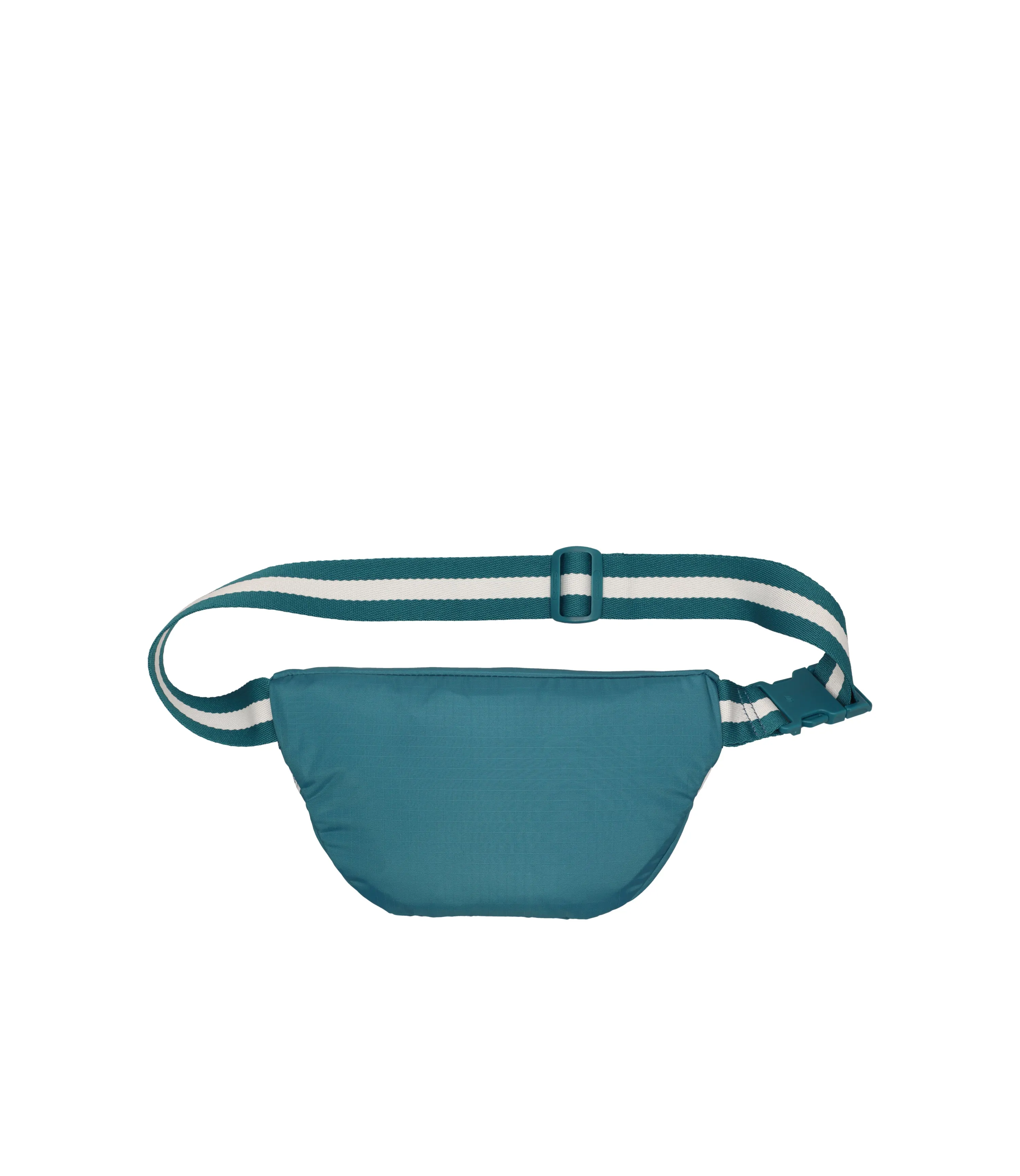 Everyday Belt Bag sold by Lesportsac product image thumbnail 2