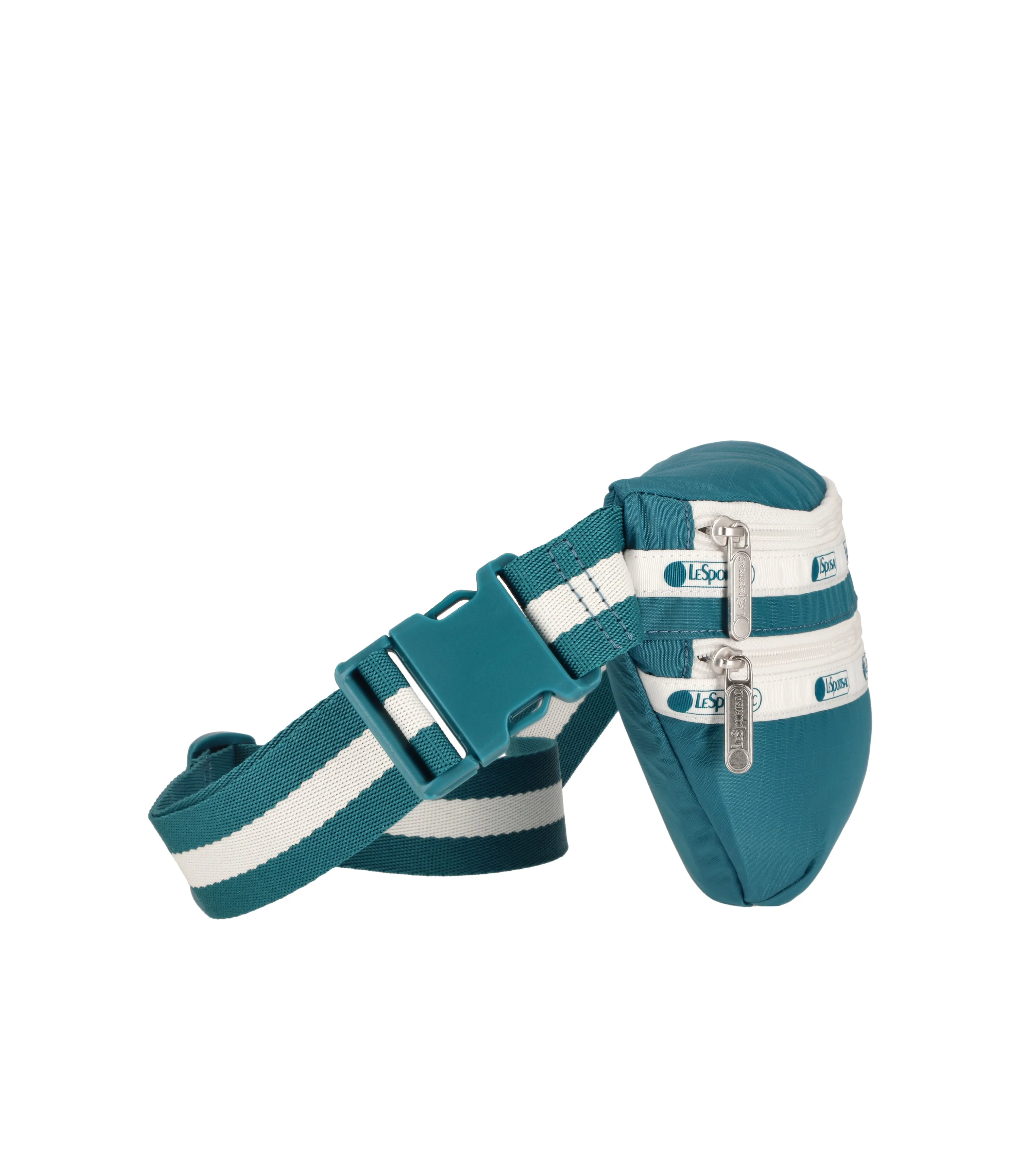 Everyday Belt Bag sold by Lesportsac product image thumbnail 3