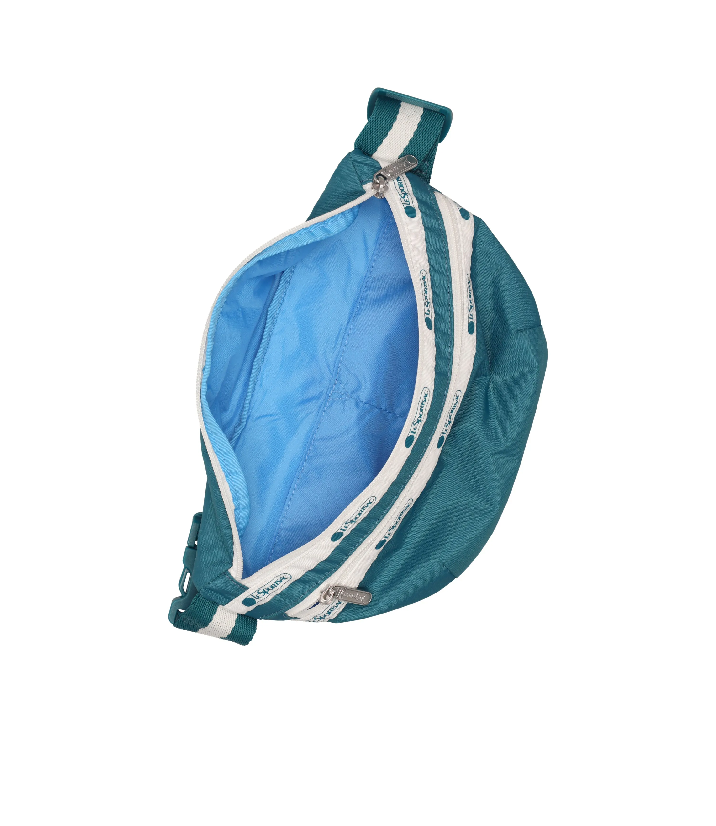 Everyday Belt Bag sold by Lesportsac product image thumbnail 4