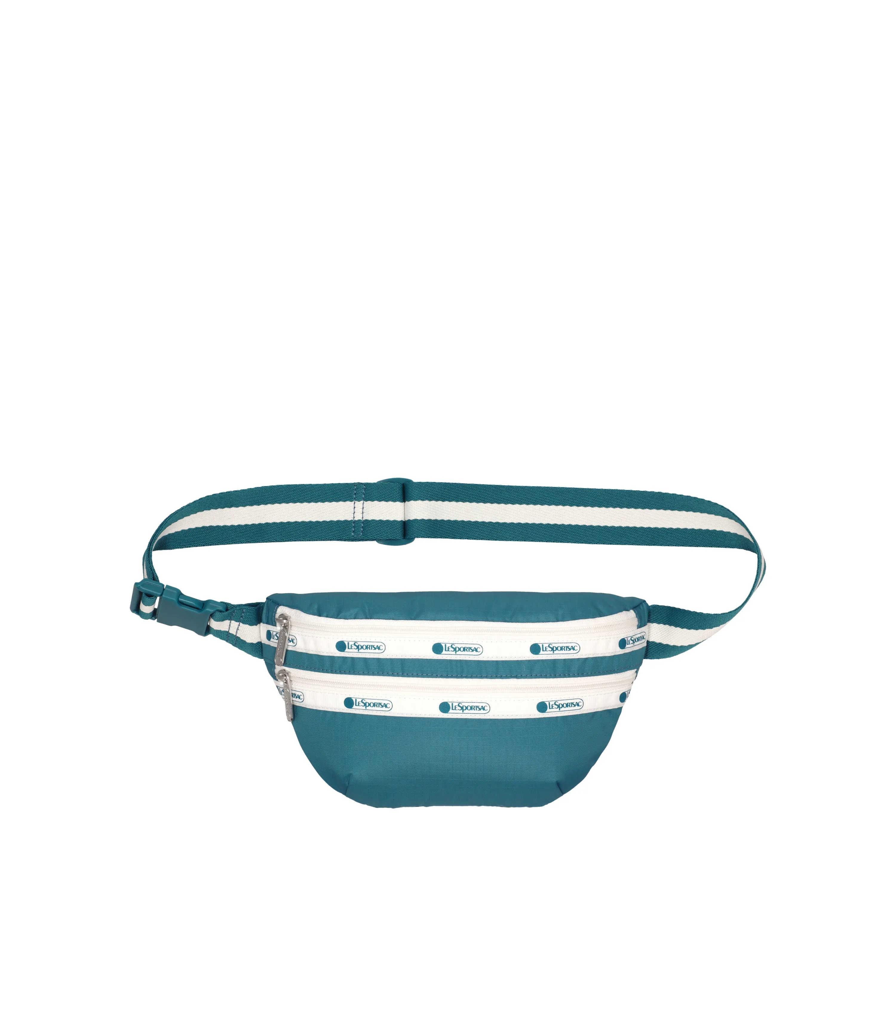 Everyday Belt Bag sold by Lesportsac