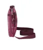 3-Zip Crossbody sold by Lesportsac