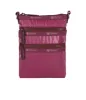 3-Zip Crossbody sold by Lesportsac