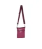 3-Zip Crossbody sold by Lesportsac