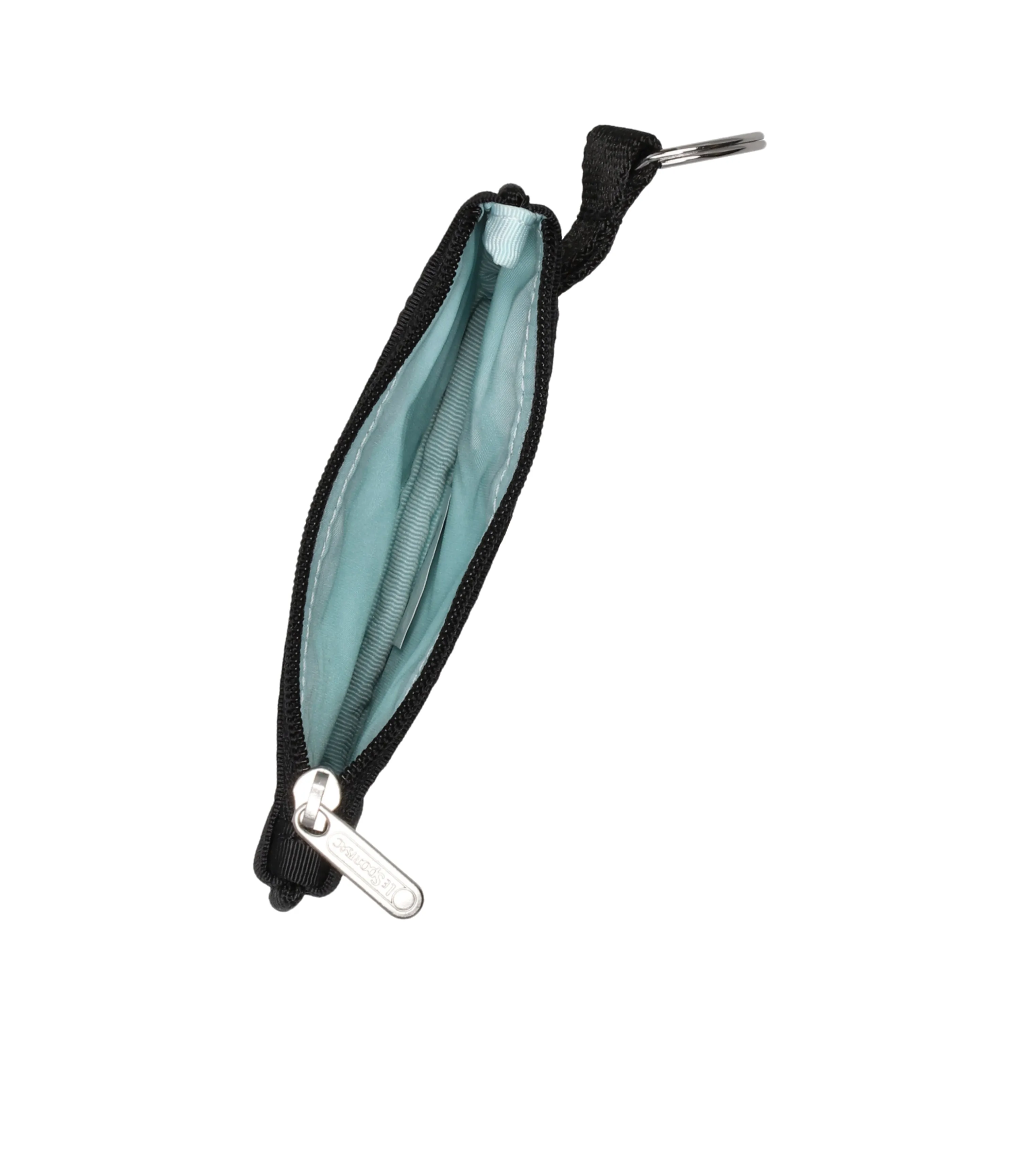 Key Card Holder sold by Lesportsac product image thumbnail 4