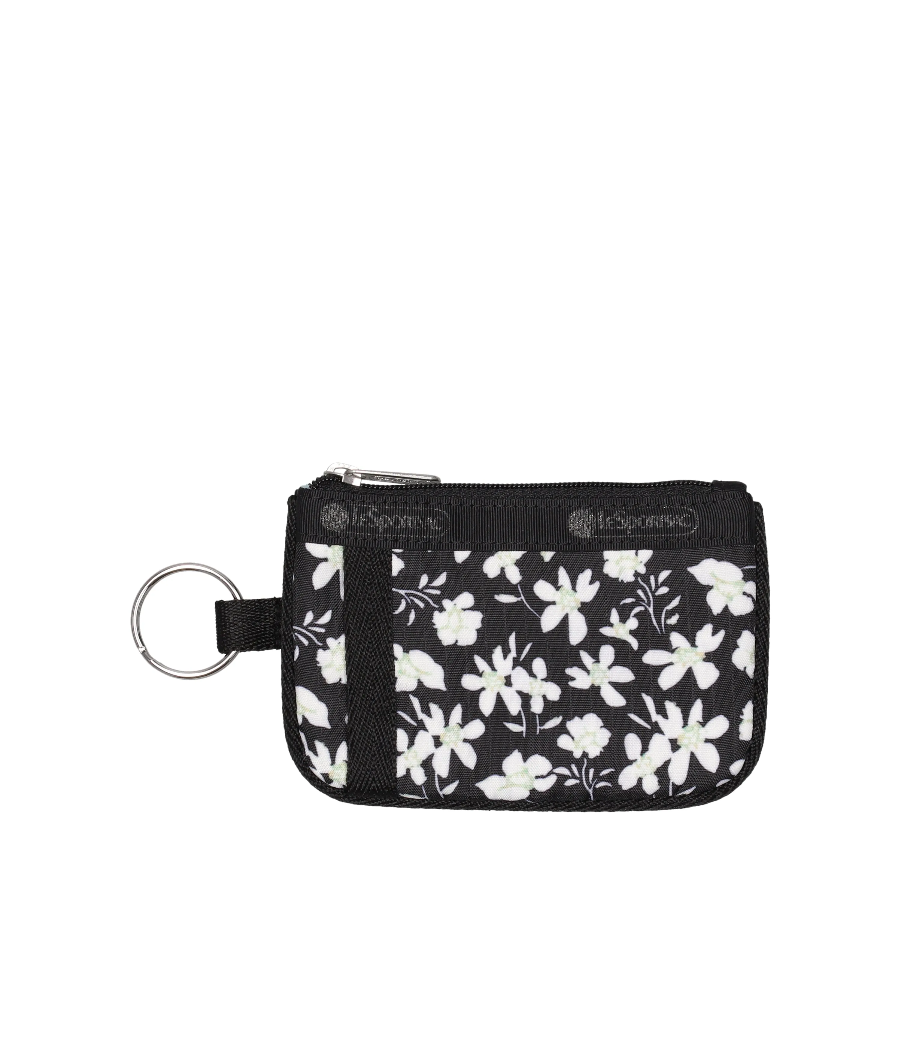 Key Card Holder sold by Lesportsac