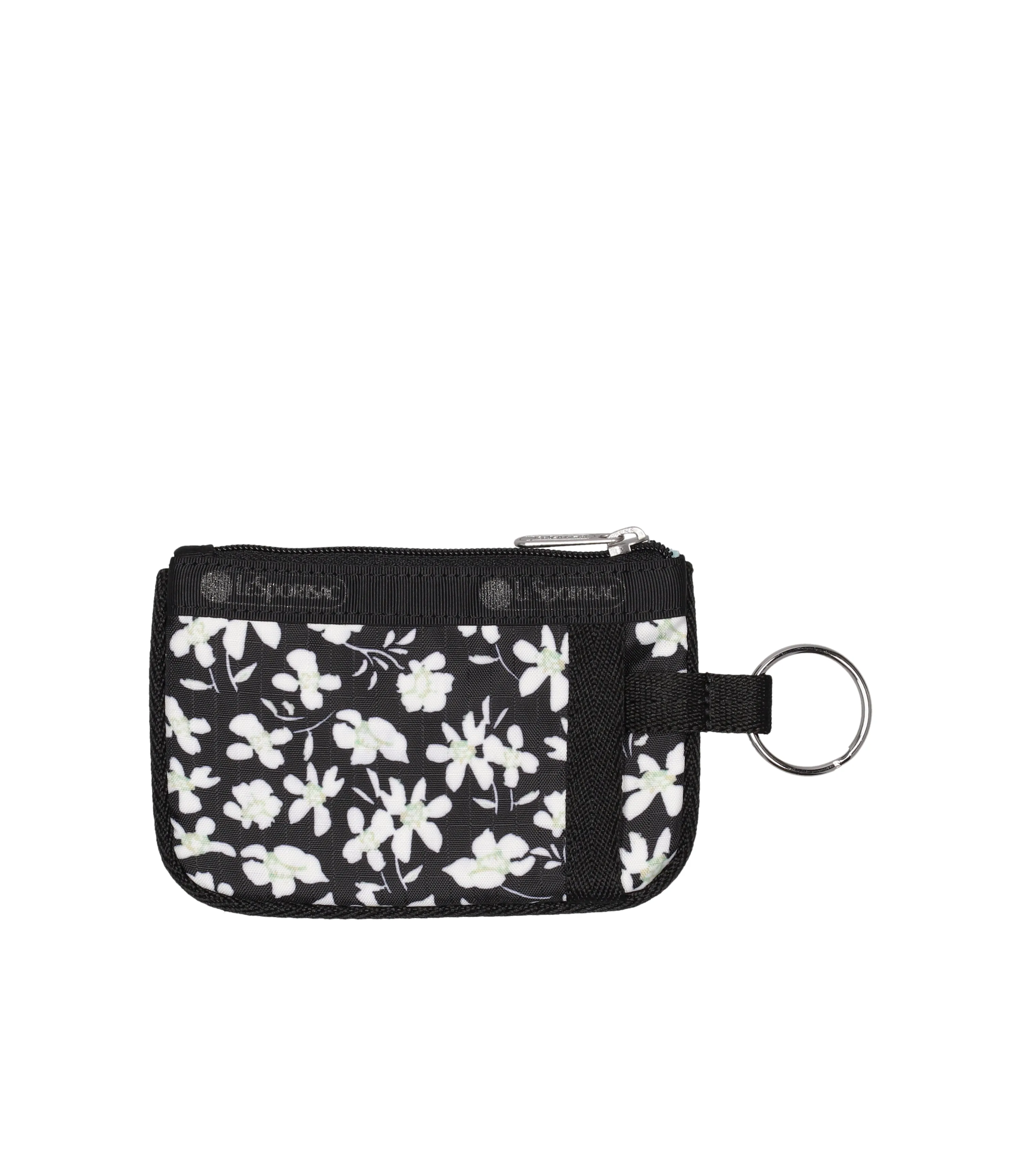 Key Card Holder sold by Lesportsac product image thumbnail 2