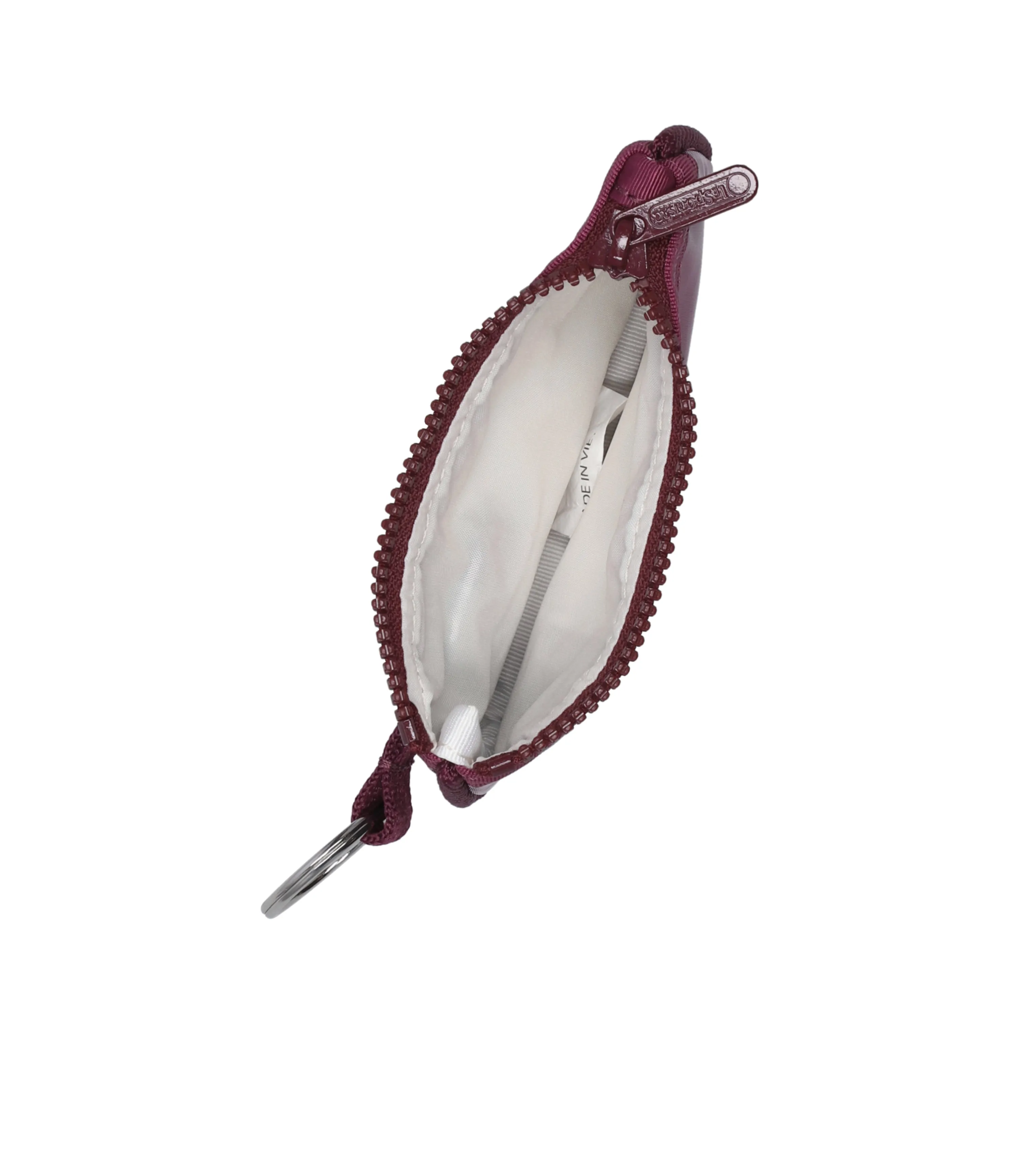 Key Card Holder sold by Lesportsac product image thumbnail 4