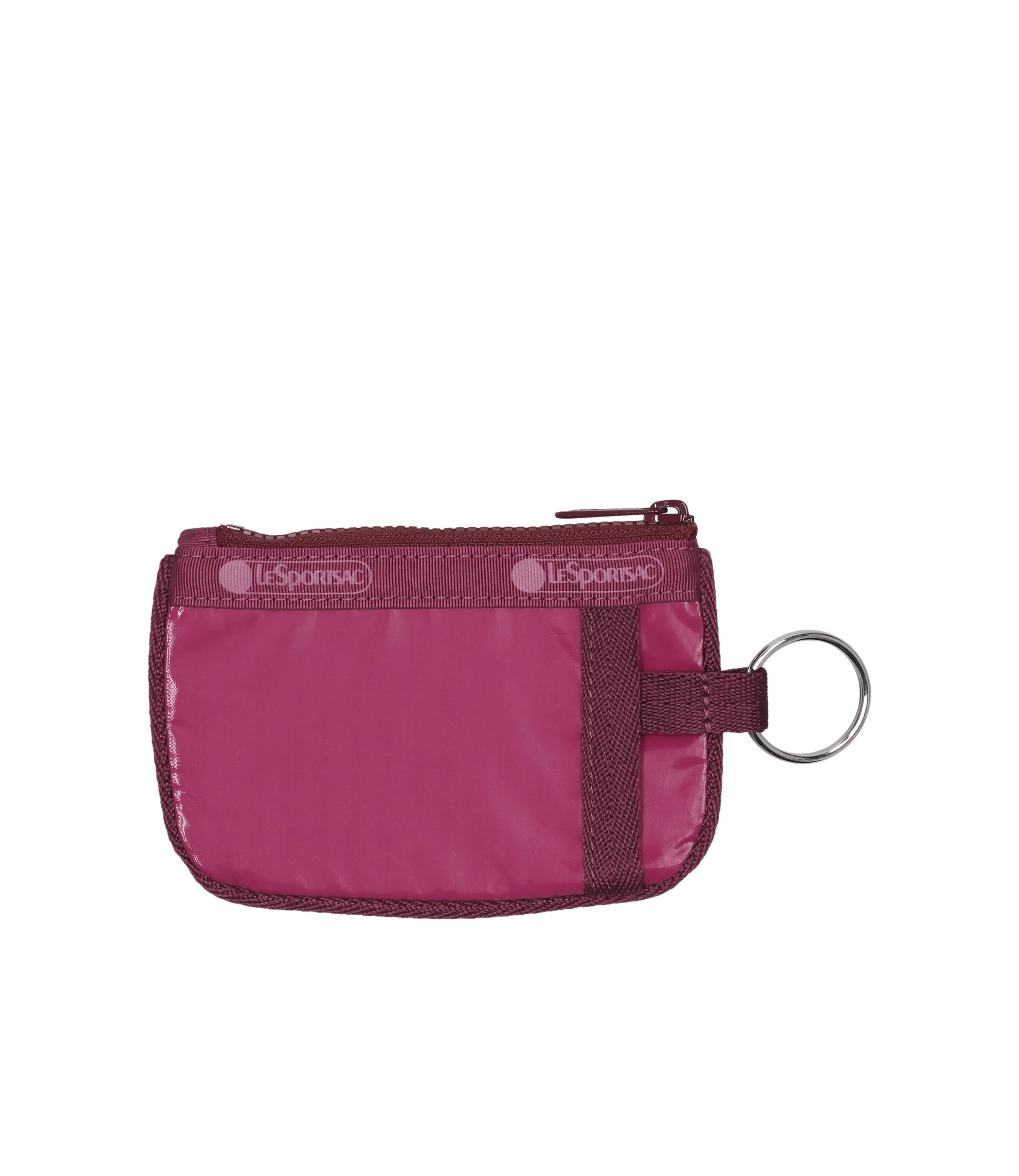 Key Card Holder sold by Lesportsac product image thumbnail 2