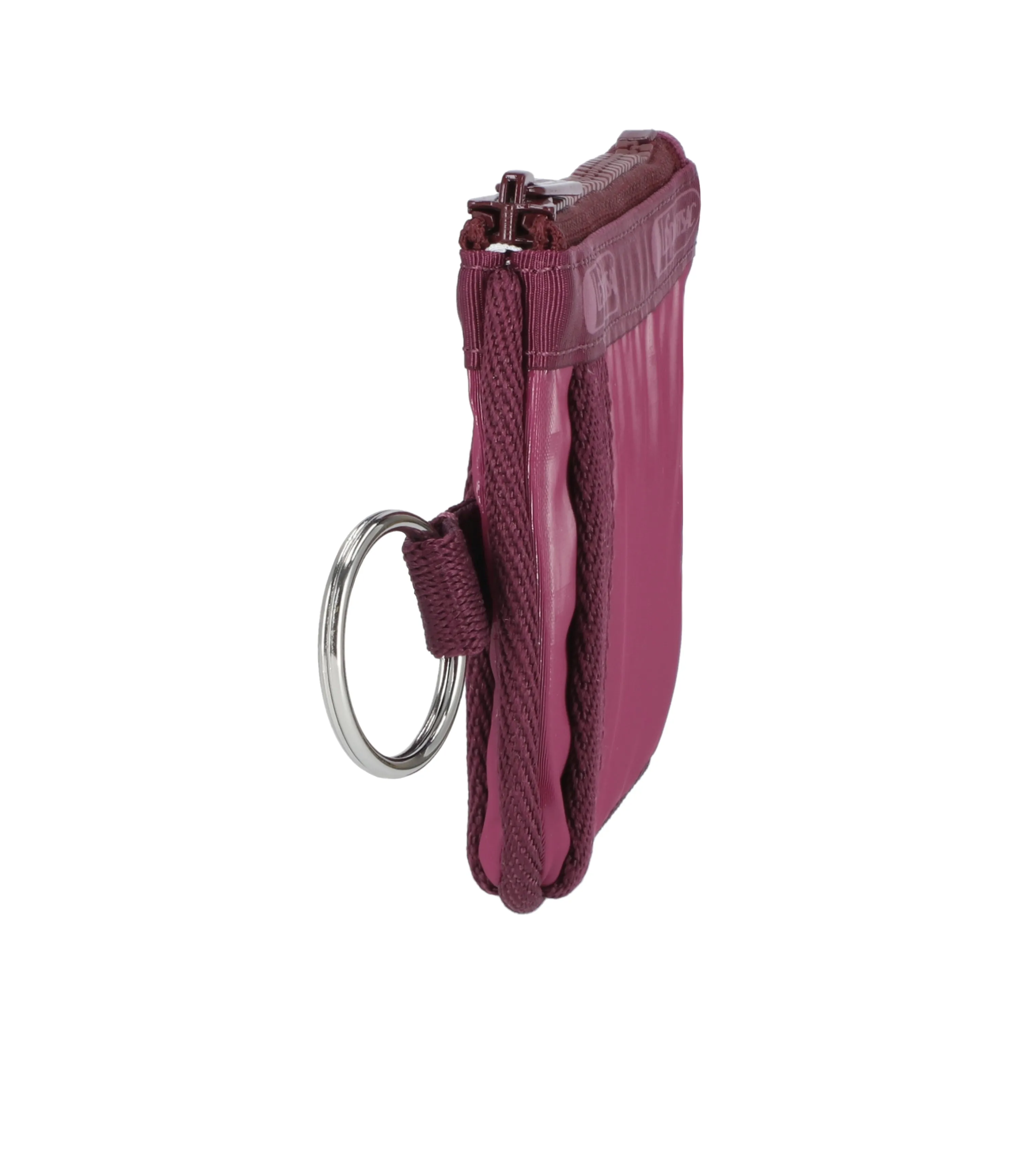 Key Card Holder sold by Lesportsac product image thumbnail 3