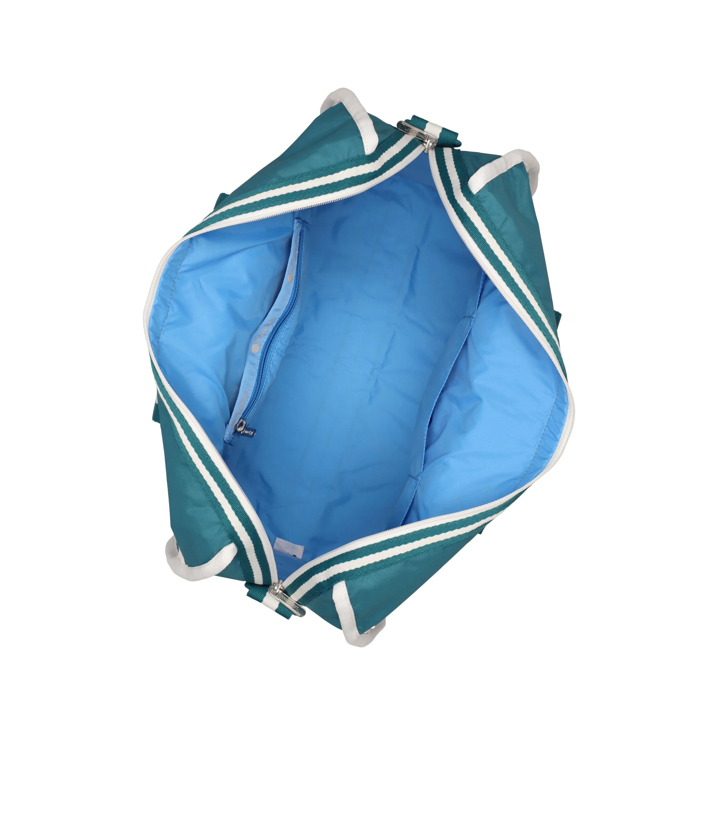 Deluxe Medium Weekender sold by Lesportsac product image thumbnail 5