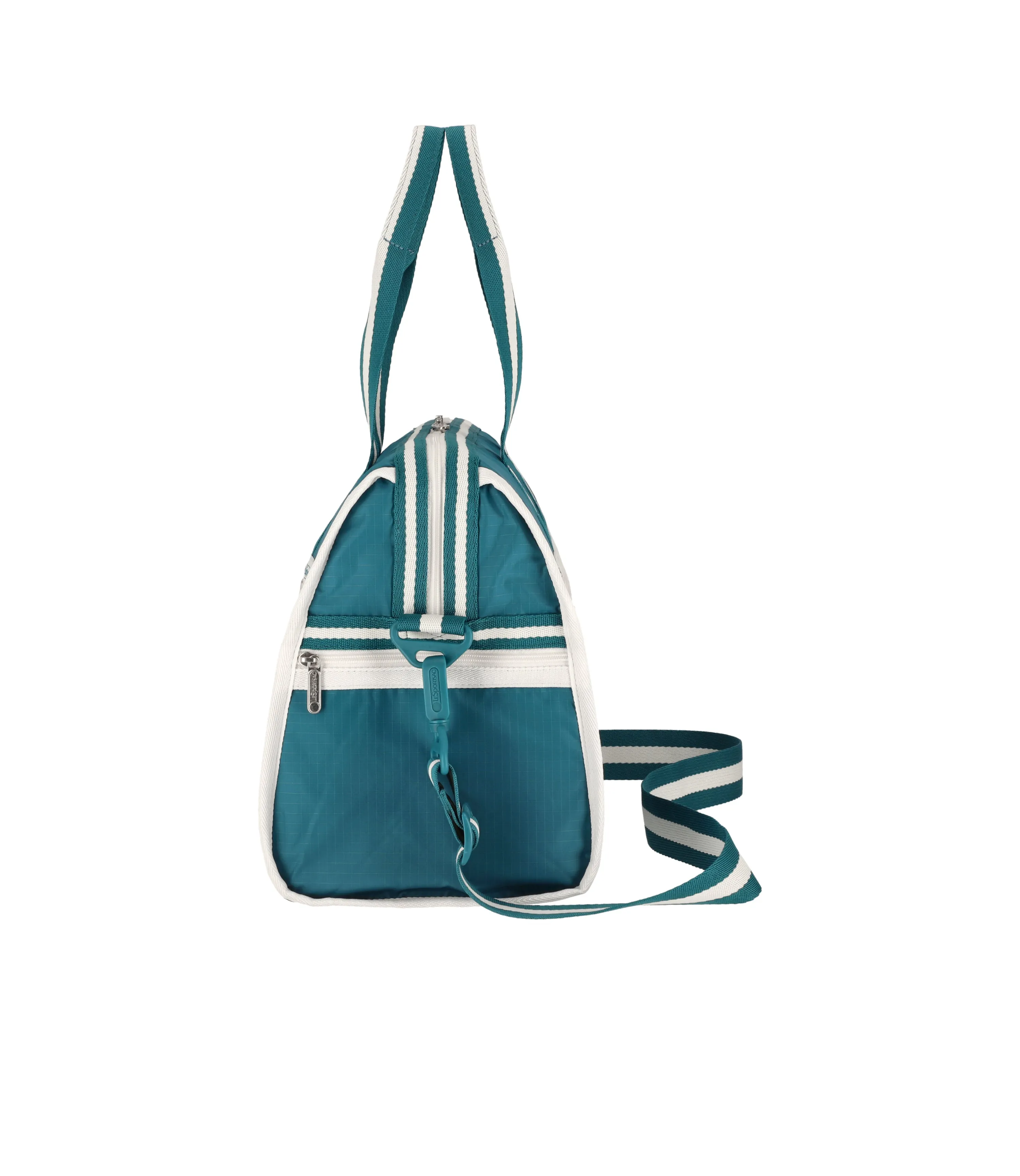 Deluxe Medium Weekender sold by Lesportsac product image thumbnail 3