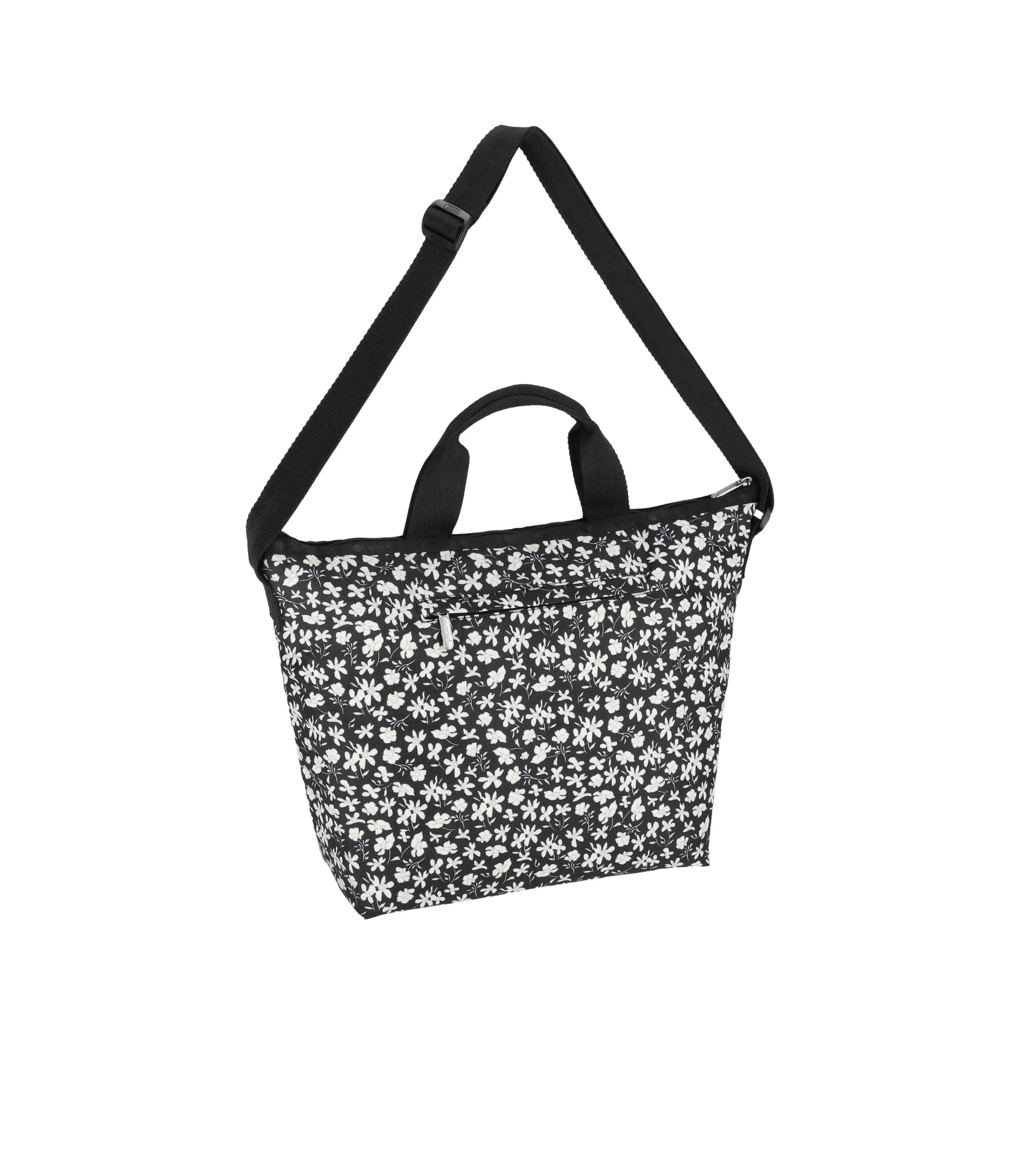 Deluxe Easy Carry Tote sold by Lesportsac product image thumbnail 2