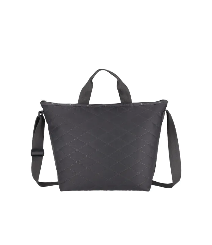 Deluxe Easy Carry Tote sold by Lesportsac
