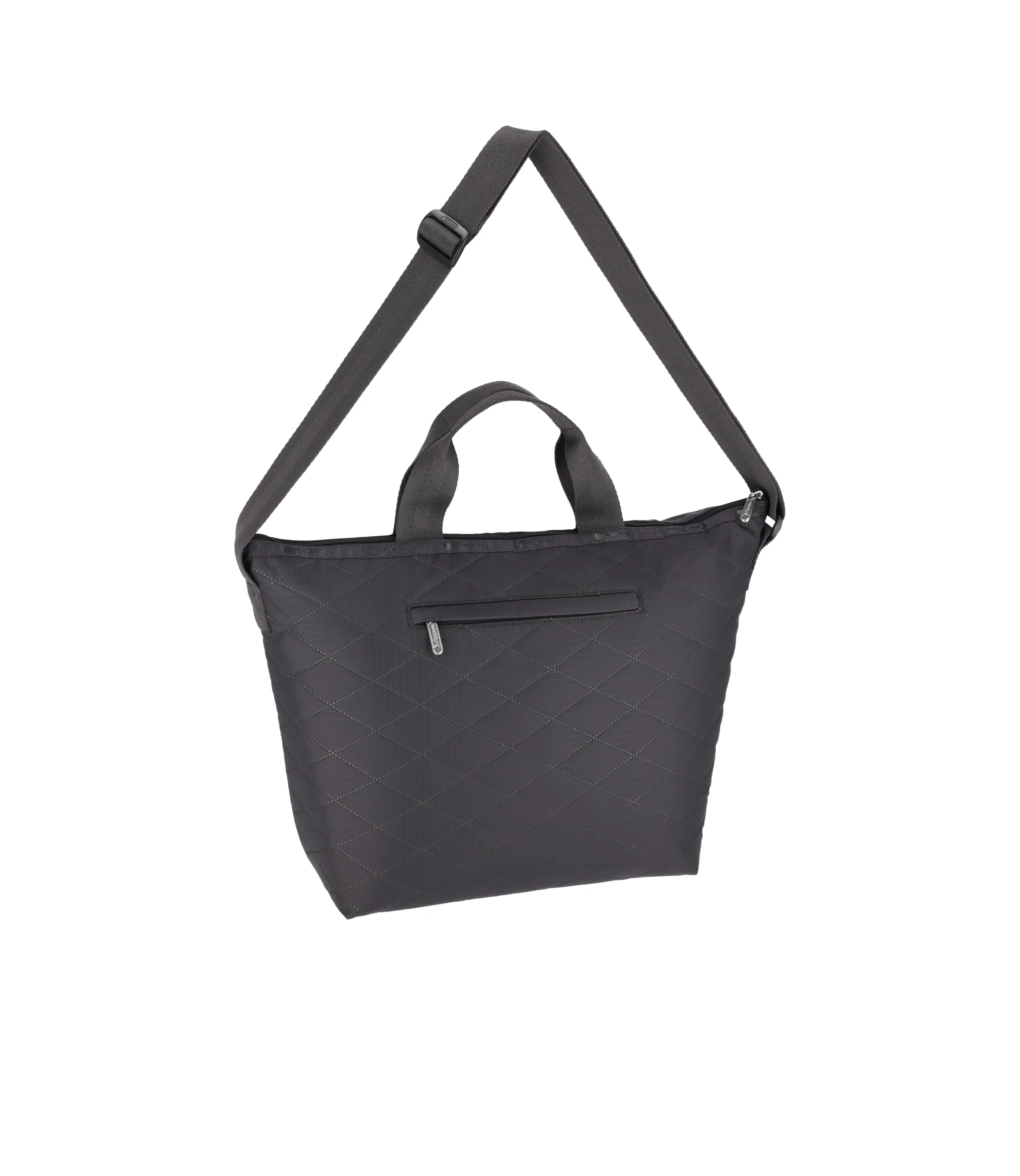 Deluxe Easy Carry Tote sold by Lesportsac product image thumbnail 2