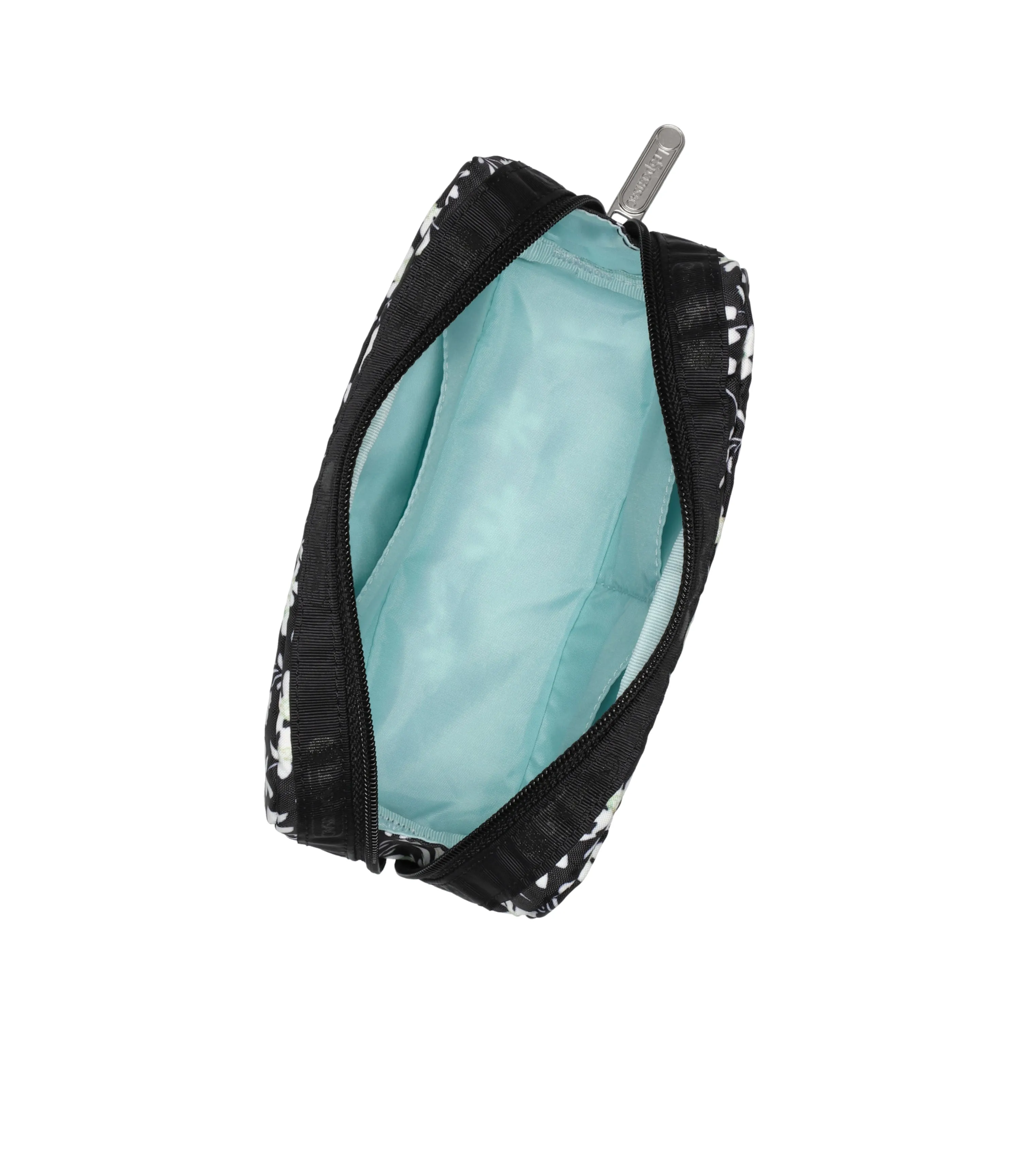 Rectangular Cosmetic sold by Lesportsac product image thumbnail 4